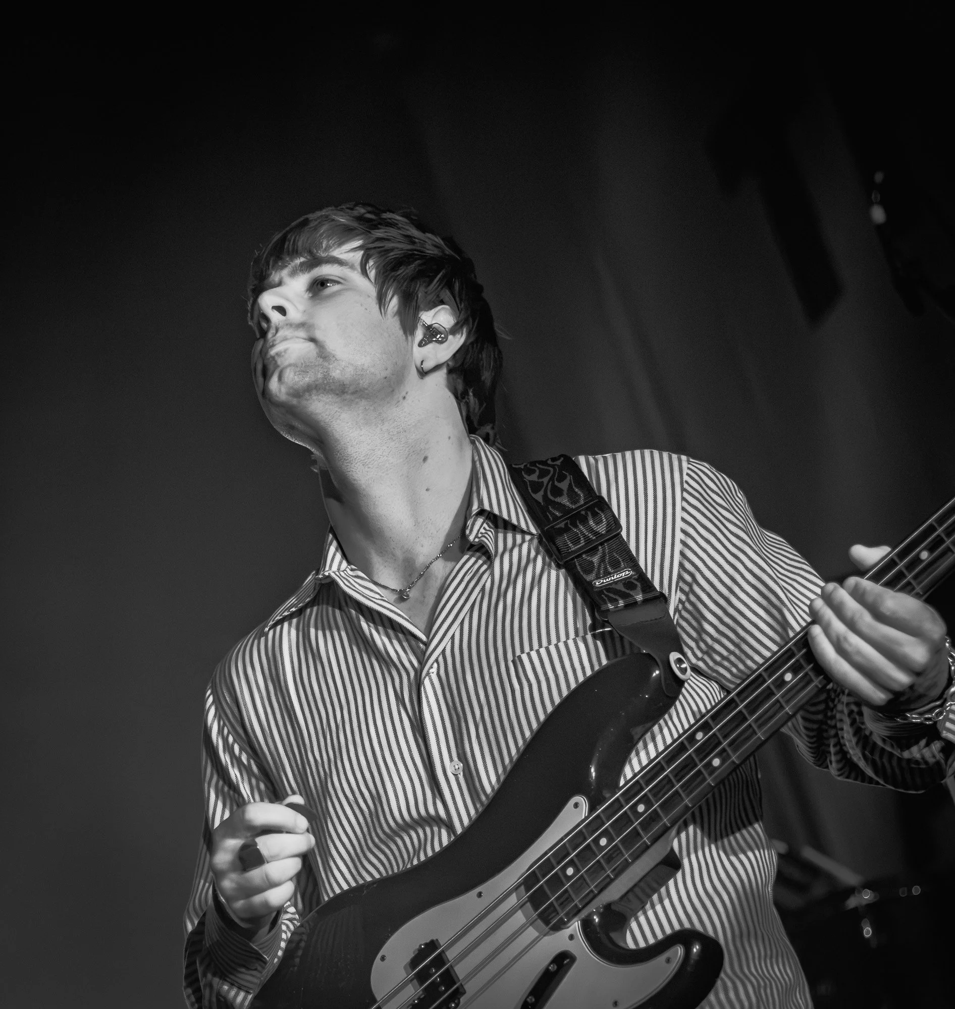 KateKotlyar-almostmonday-TheBelasco-102020226-20.jpg