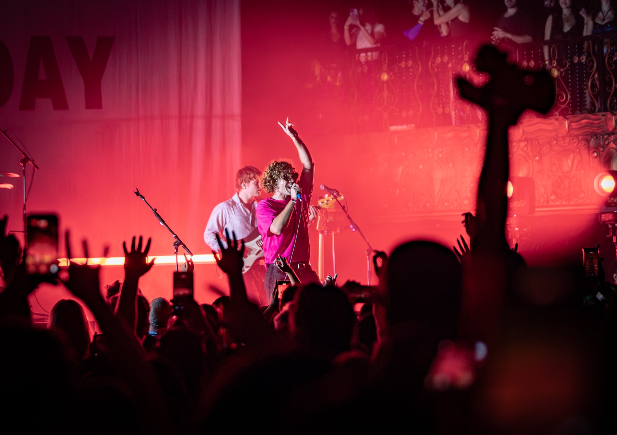 KateKotlyar-almostmonday-TheBelasco-102020226-26.jpg