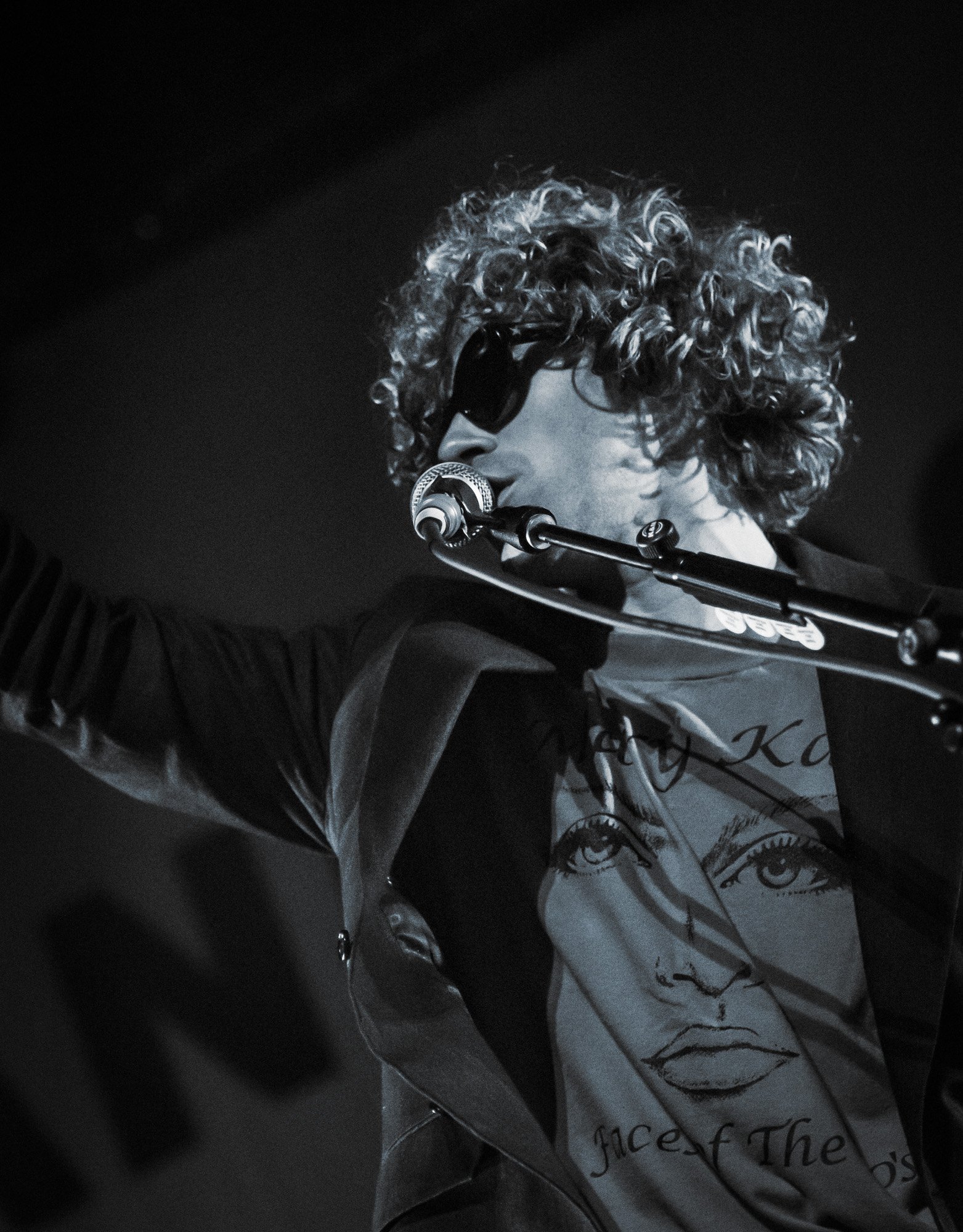 KateKotlyar-almostmonday-TheBelasco-102020226-3.jpg