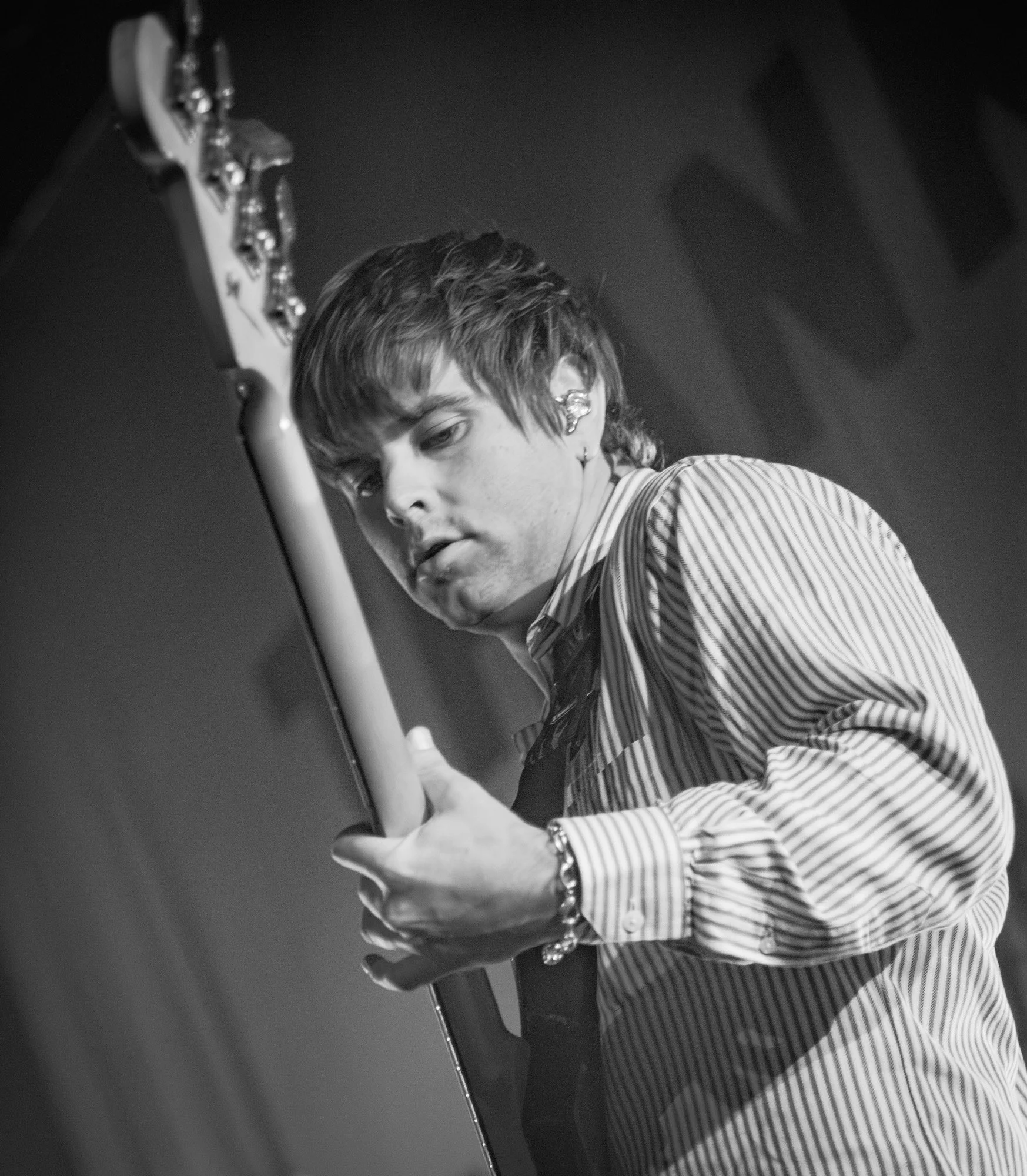 KateKotlyar-almostmonday-TheBelasco-102020226-19.jpg