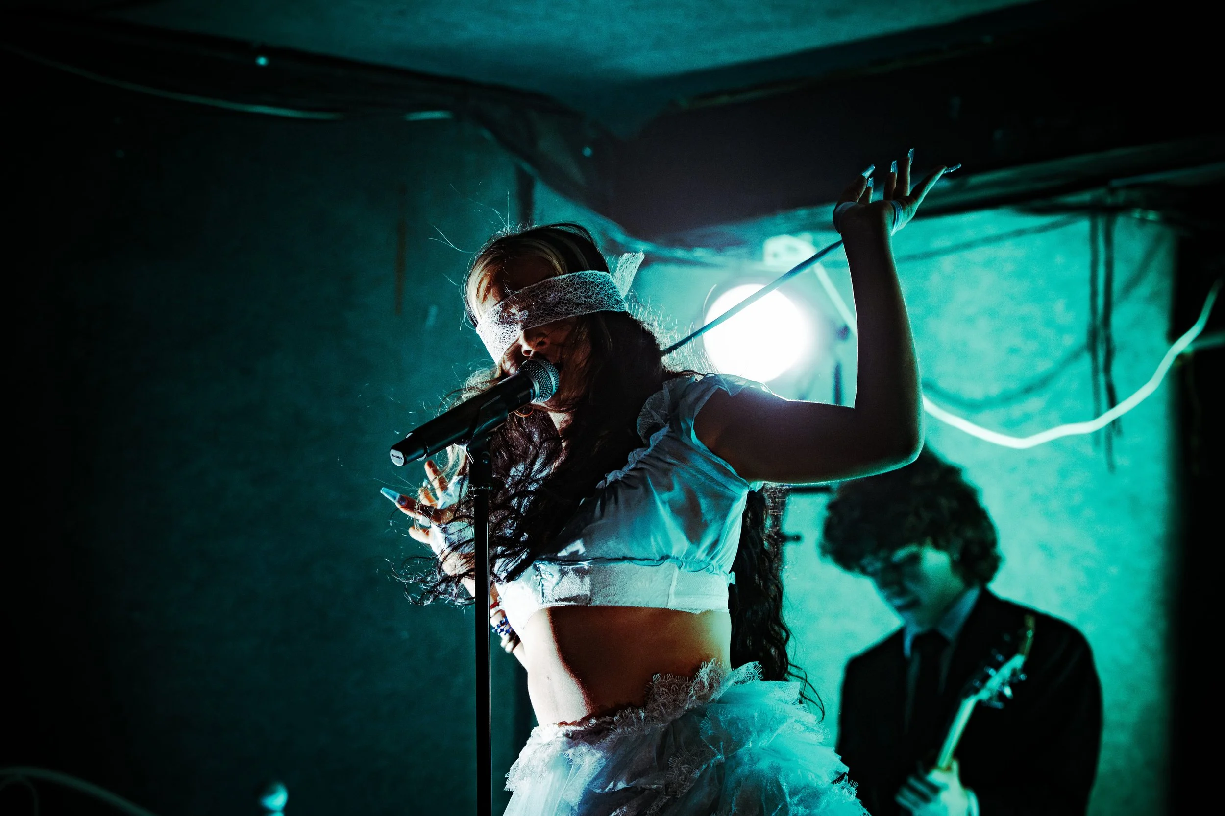 ISABEL_LAROSA_OLIVIA_GARBY-05.jpg