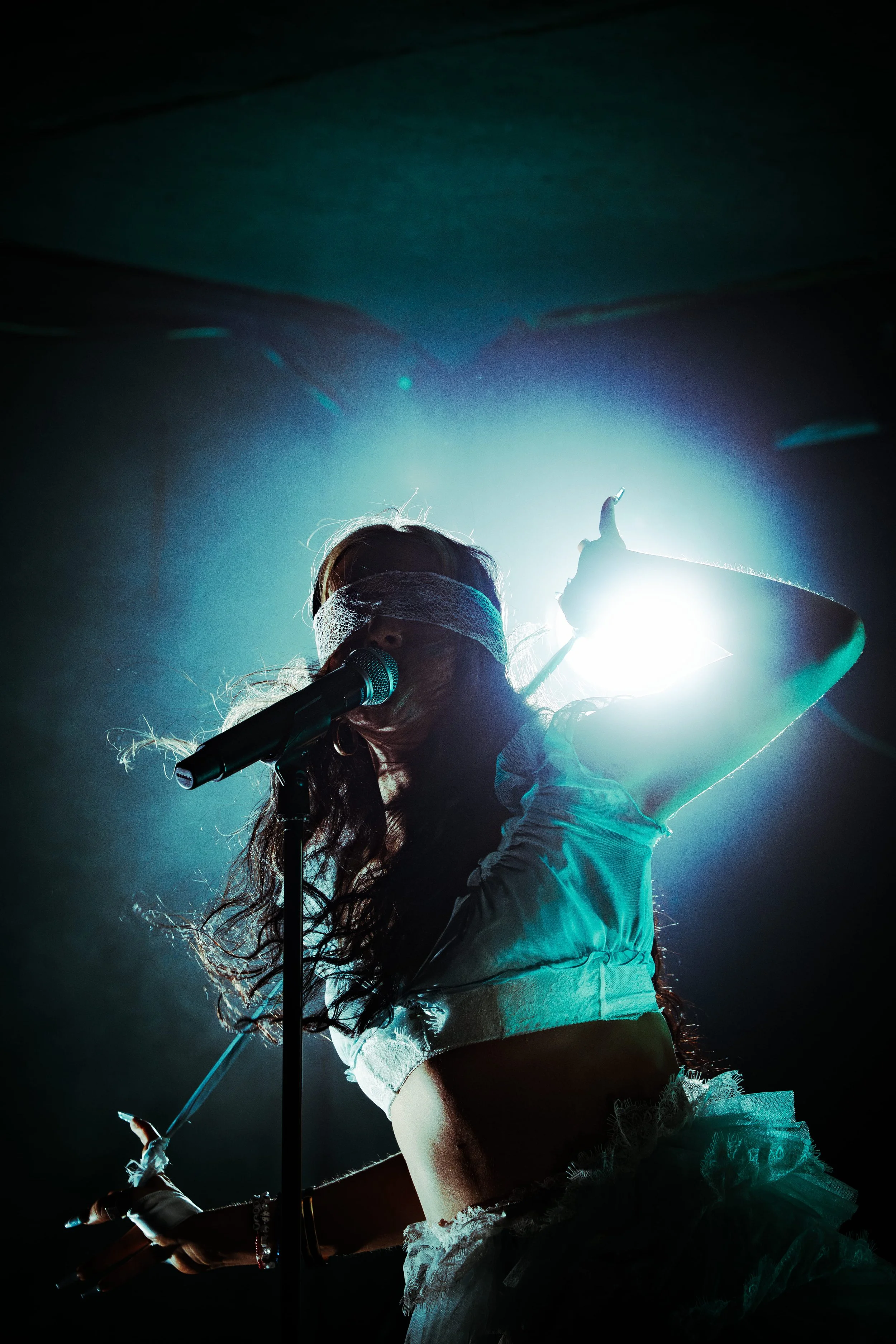 ISABEL_LAROSA_OLIVIA_GARBY-06.jpg