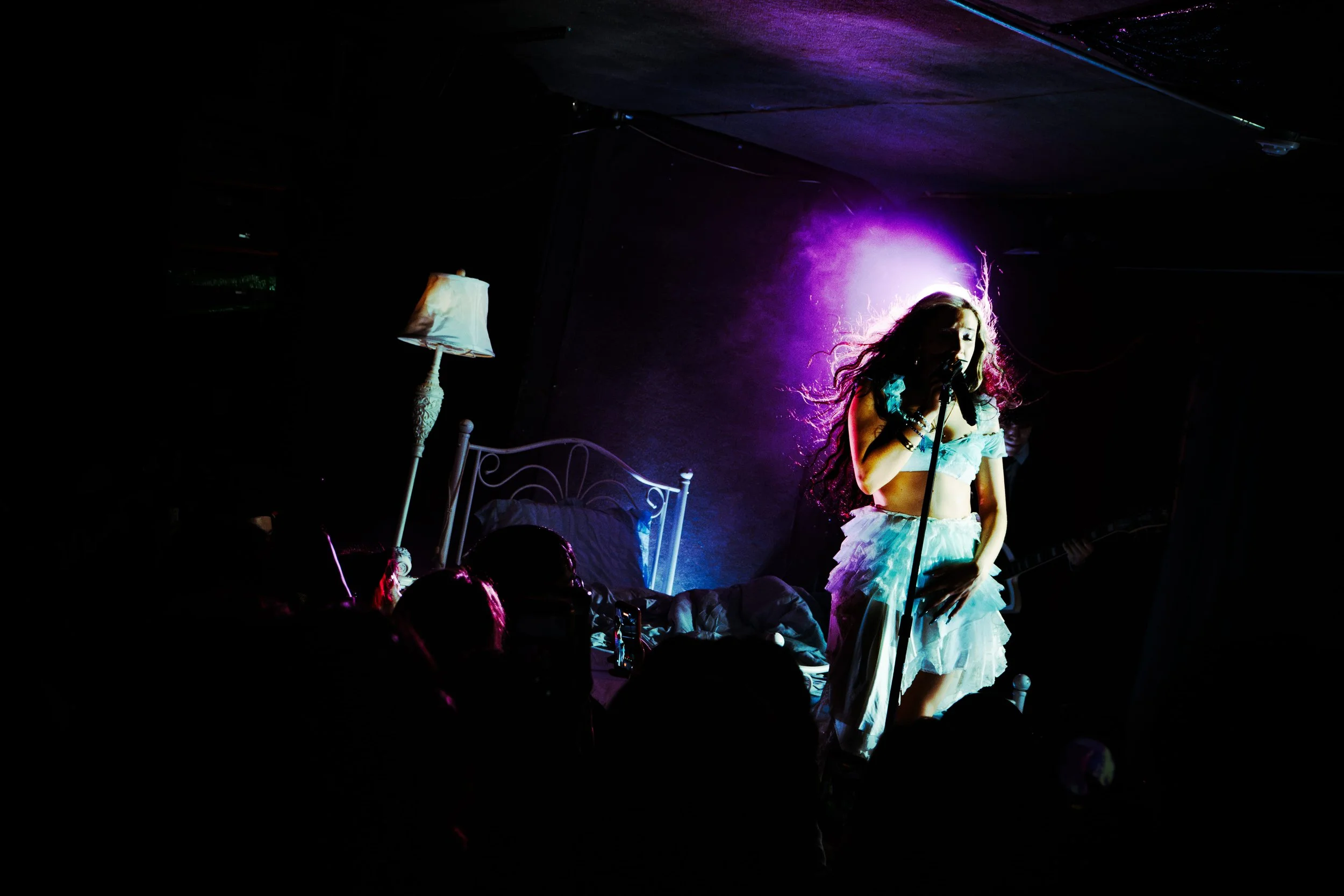 ISABEL_LAROSA_OLIVIA_GARBY-17.jpg
