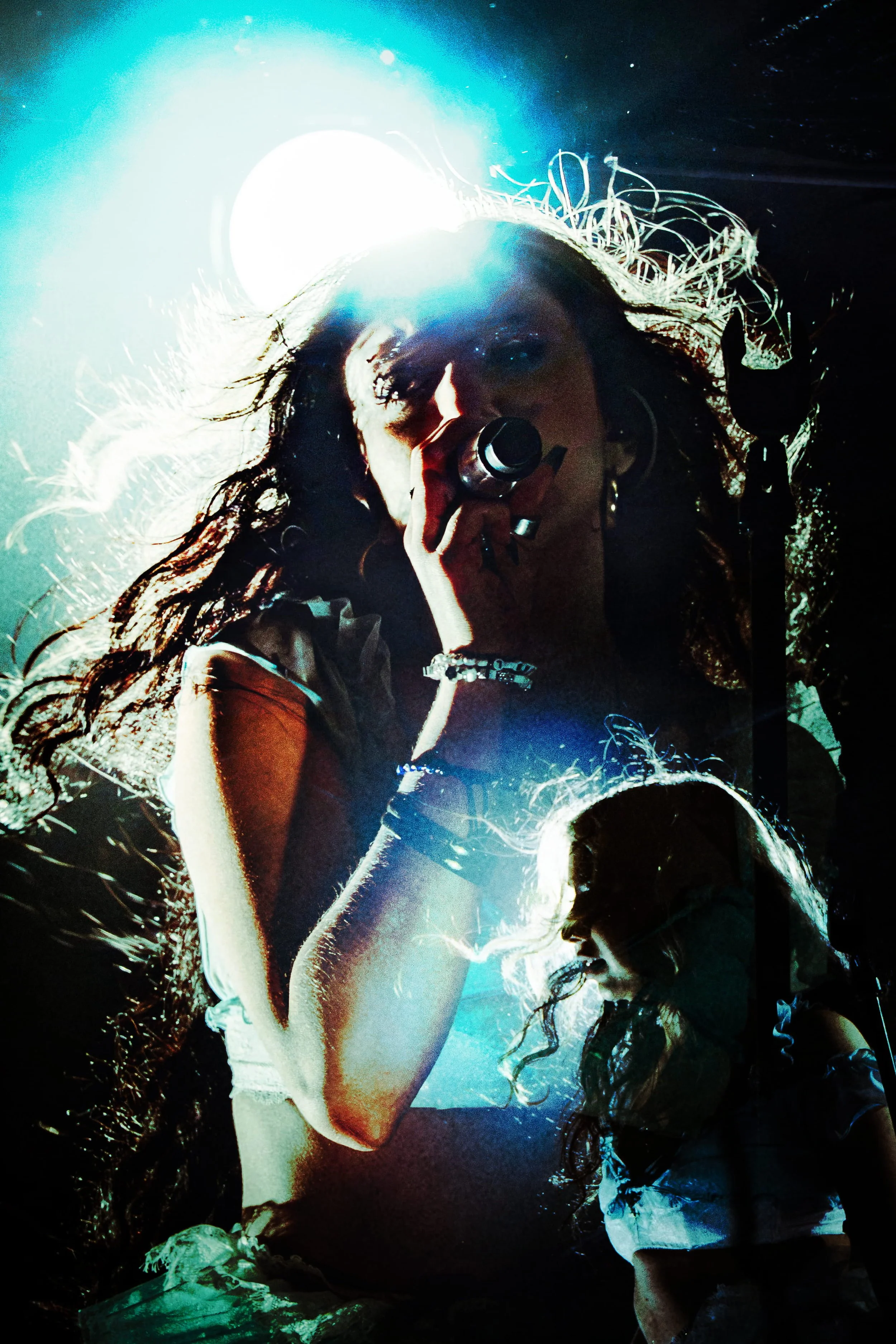 ISABEL_LAROSA_OLIVIA_GARBY-18-edit.jpg