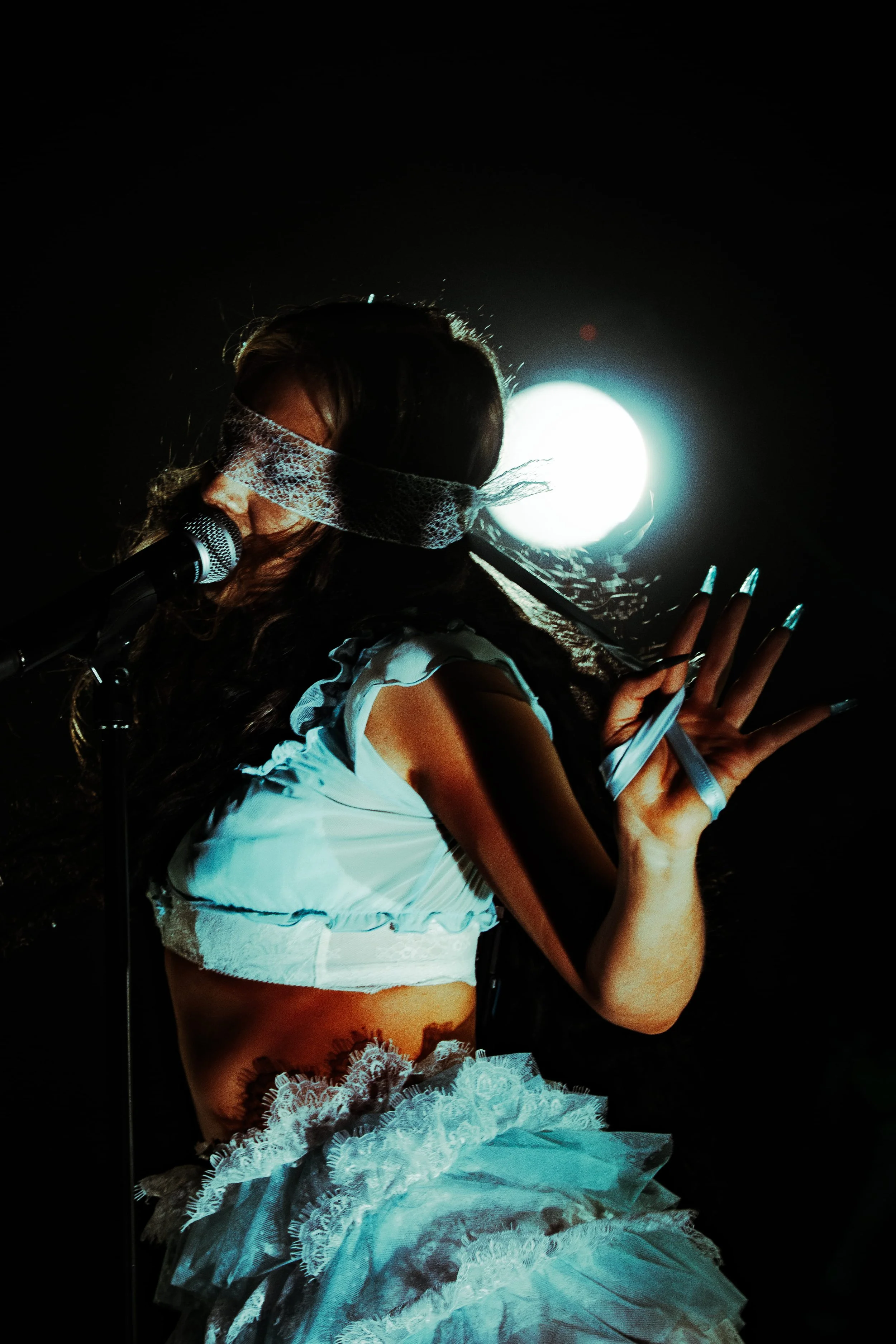ISABEL_LAROSA_OLIVIA_GARBY-03.jpg
