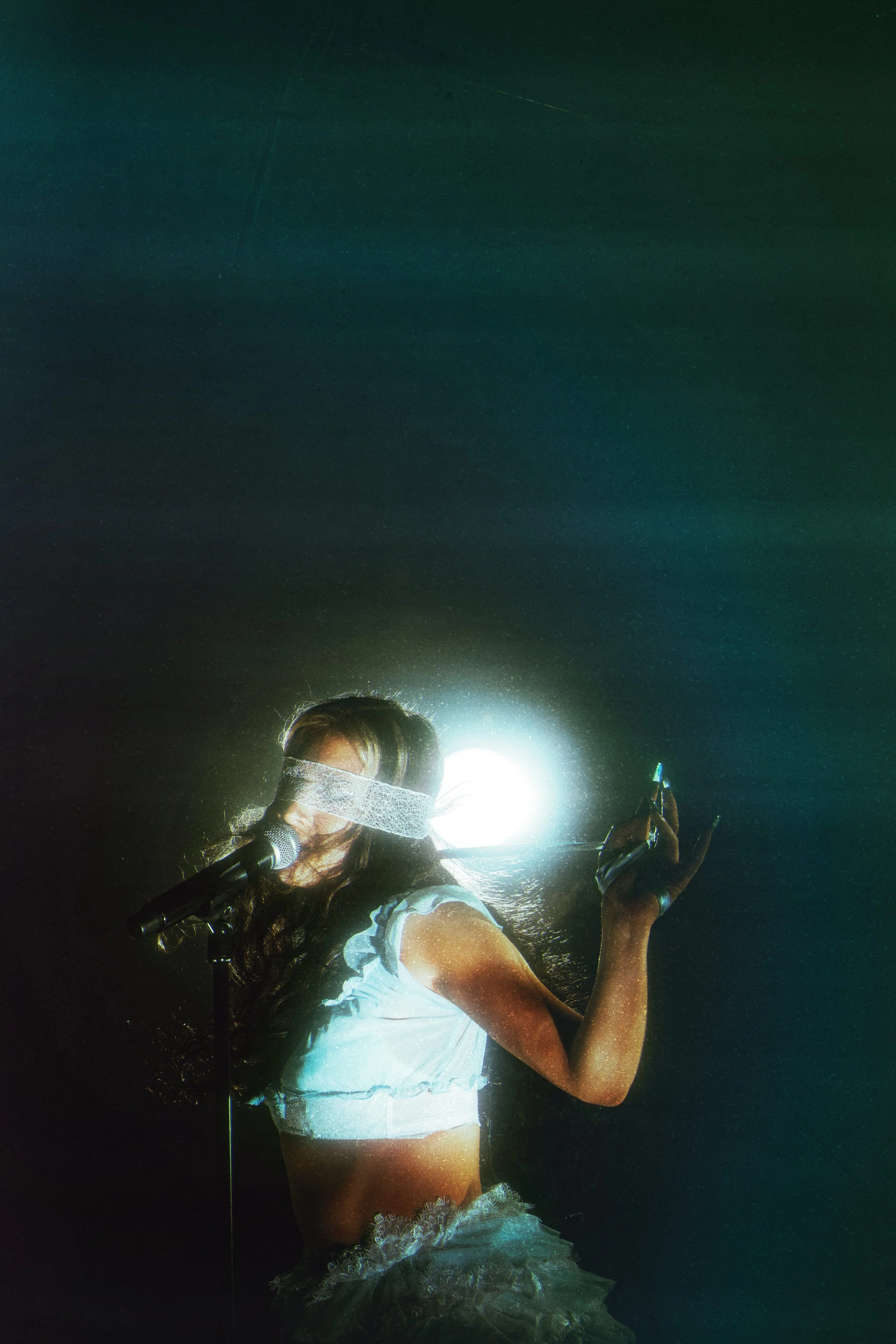 ISABEL_LAROSA_OLIVIA_GARBY-08-edit.jpg