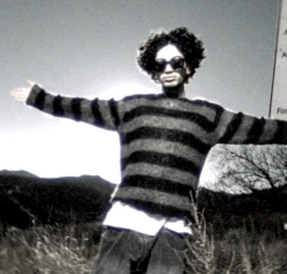 Ericdoa Target ericdoa showcases definitive excellence in alt-pop evolution in his ...