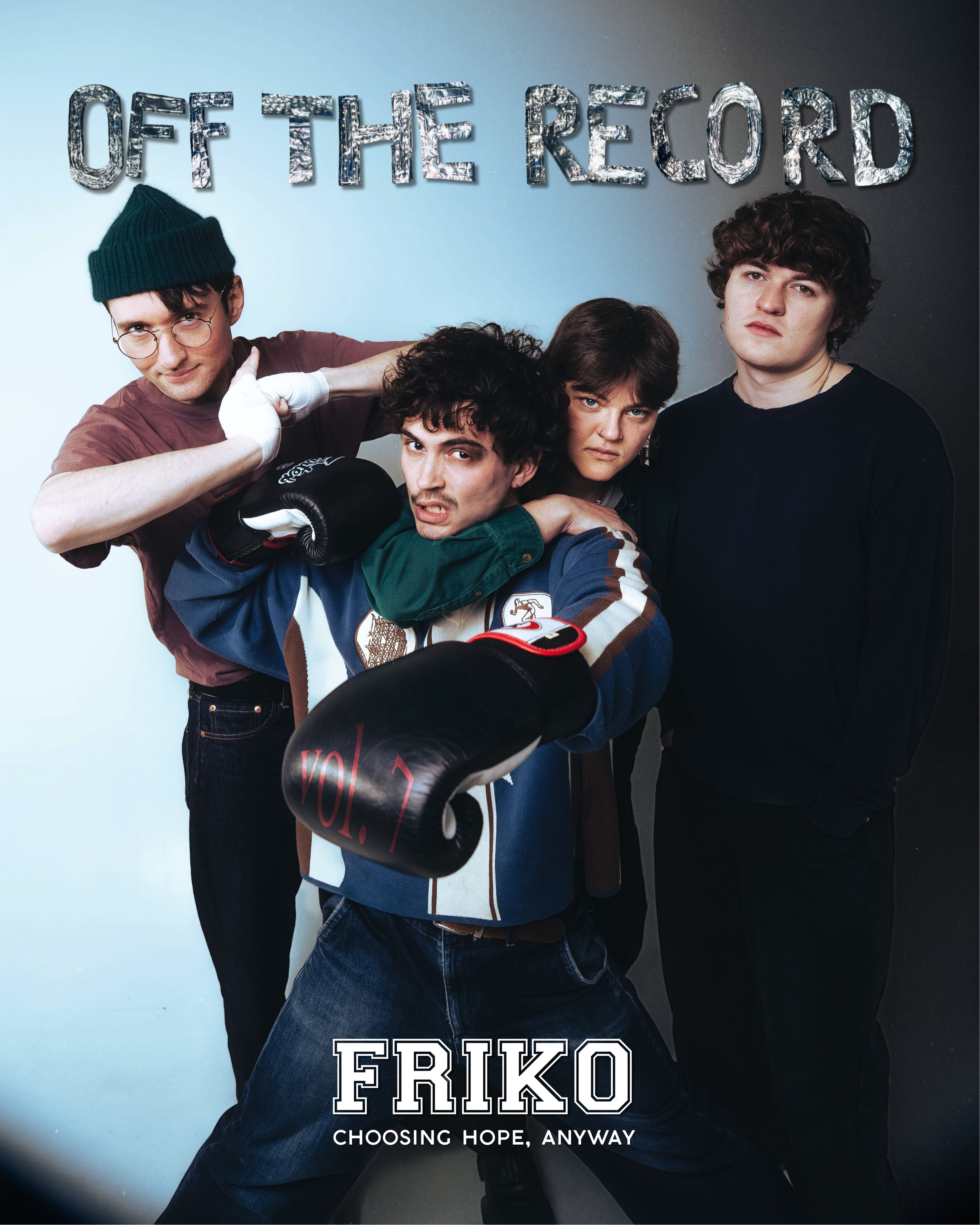 friko.igpost.coverv3.png