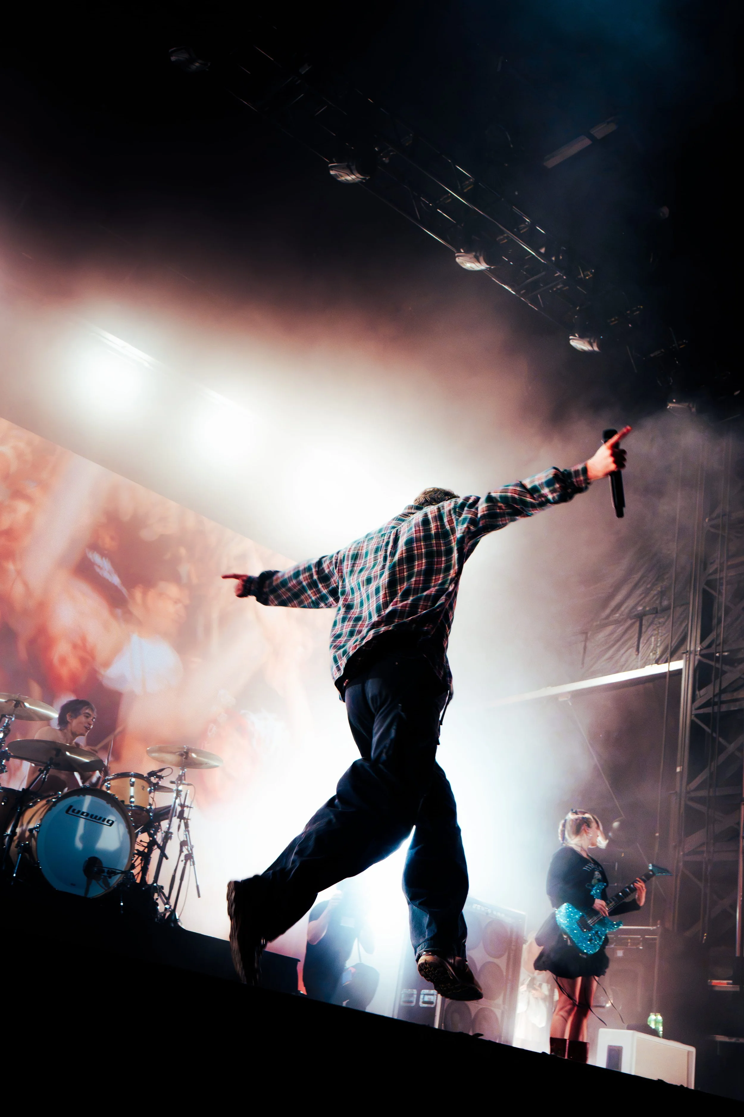 TURNSTILE_OLIVIA_GARBY-13.jpg