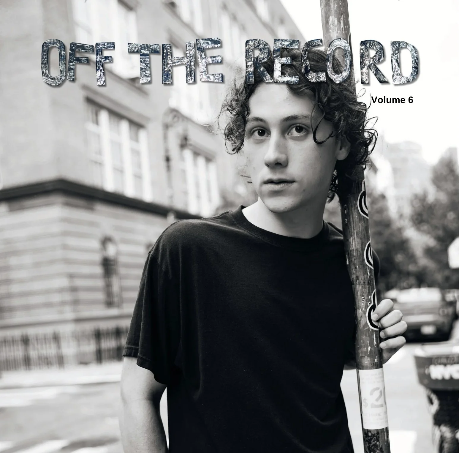 Vol 6 cover draft (3).pdf.jpeg