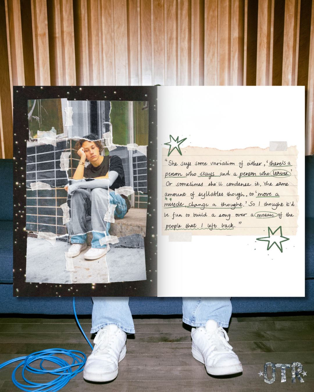 Vol 6 Rollout (15).png