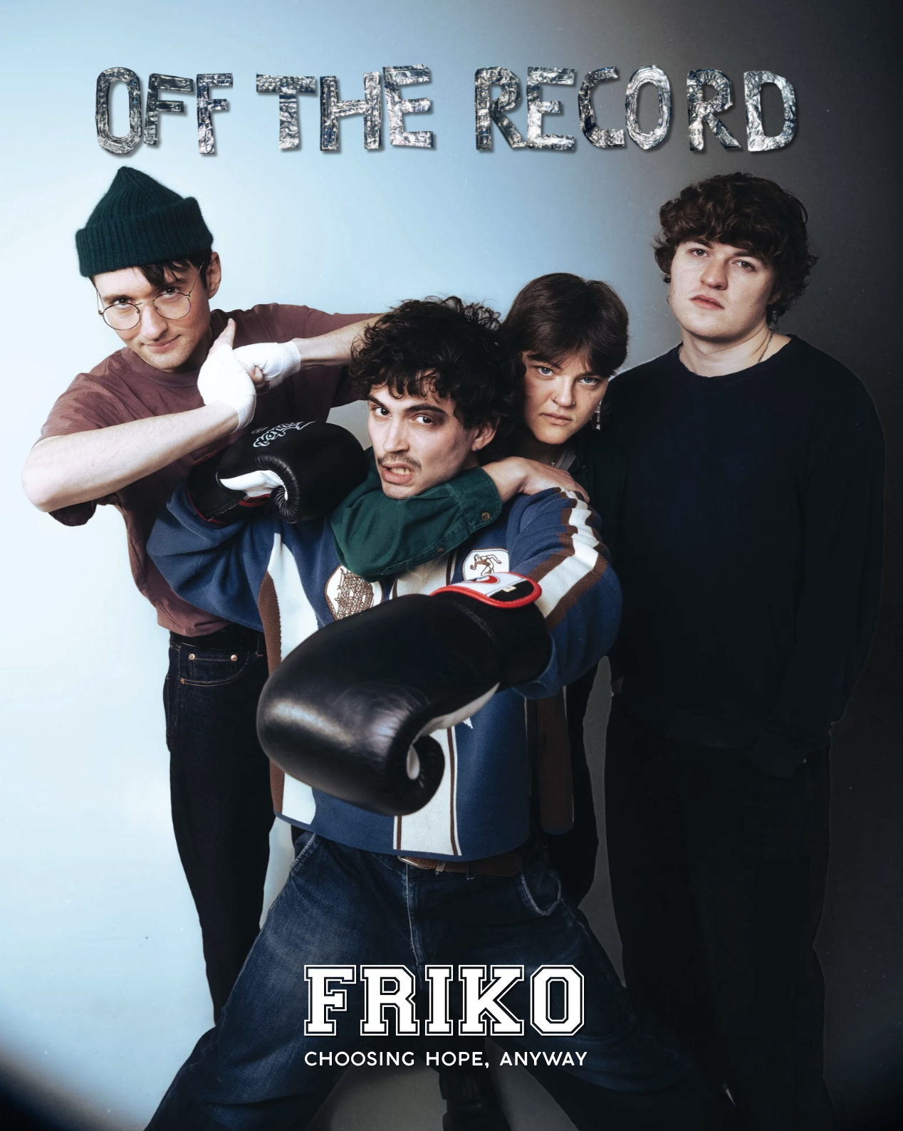 VOLUME 7