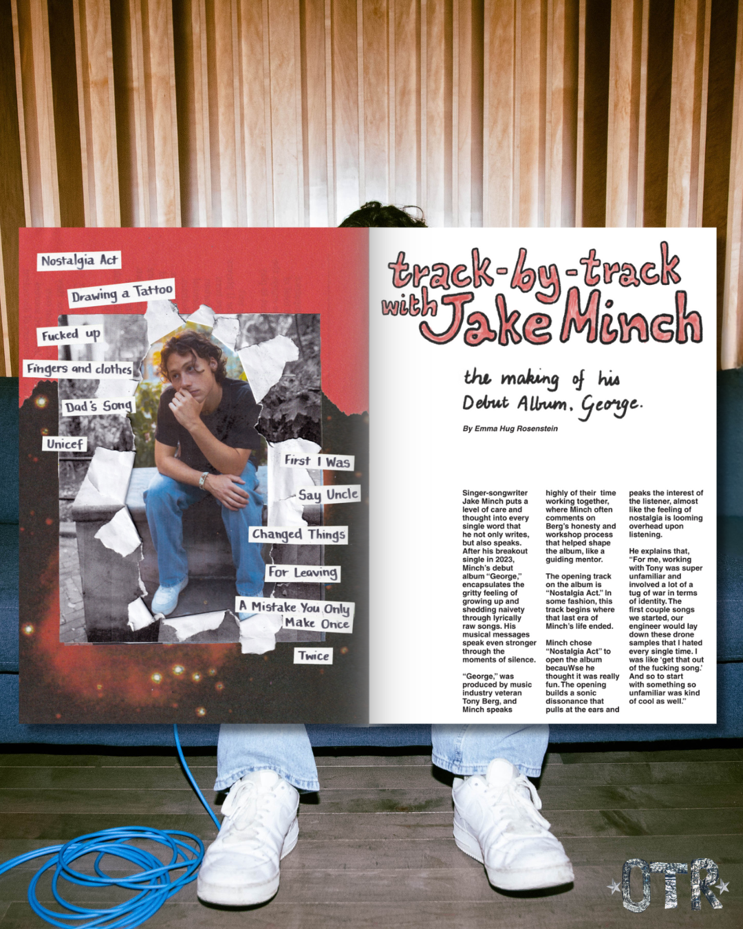 Vol 6 Rollout (14).png