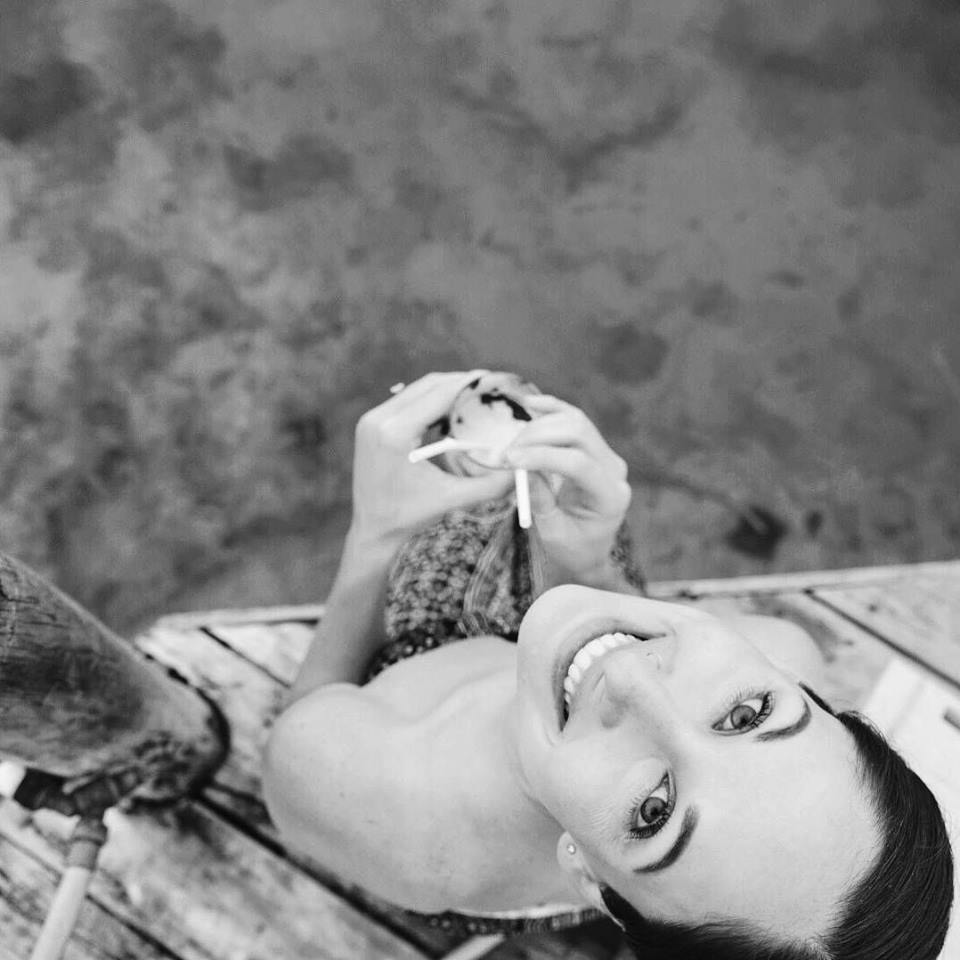 Image supplied