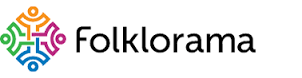 Executive Director of Folklorama, Deb Zoerb