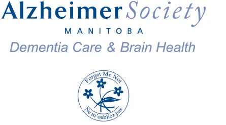 Alzheimer_Label_5.jpg