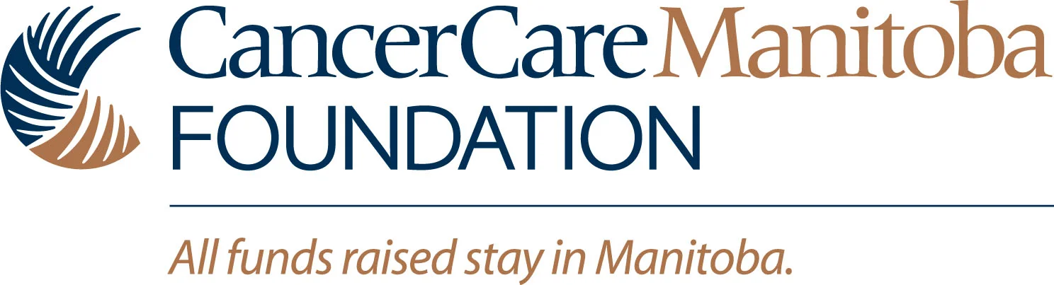 CCMBFoundation_CMYK.jpg