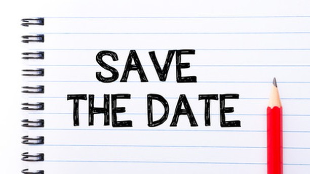 Save the date!
Our #AGM is set for March 14th. 
Location details and times to be released soon!

#annualgeneralmeeting #epm #eventprofessionalsmanitoba #eventprosmanitoba #epmanitoba #winnipeg #ywg #manitoba #winnipegevents #manitobaevents #ywgevents