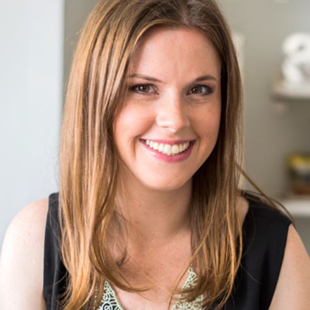 Member Spotlight💡

Meet Alli of @allimaefresh!

Alli Polinsky is a certified wedding planner and conference manager.  She earned her Post-Graduate diploma in sport and event management from George Brown College and worked in Toronto for almost a dec
