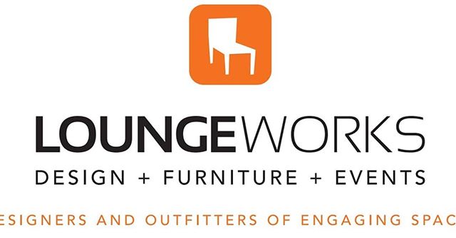 This week's #MemberMonday spotlight is @loungeworks! 
They're recently launched the #Marrakeesh and #WallStreet furniture lines here in Winnipeg. See those and all they have to offer next week when they host our #AGM! 
#epm #epmmember #epmmemberspotl