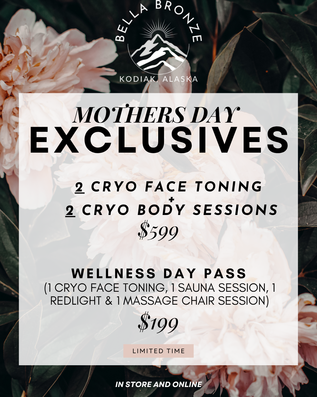 Mothers day 26 Bella.png