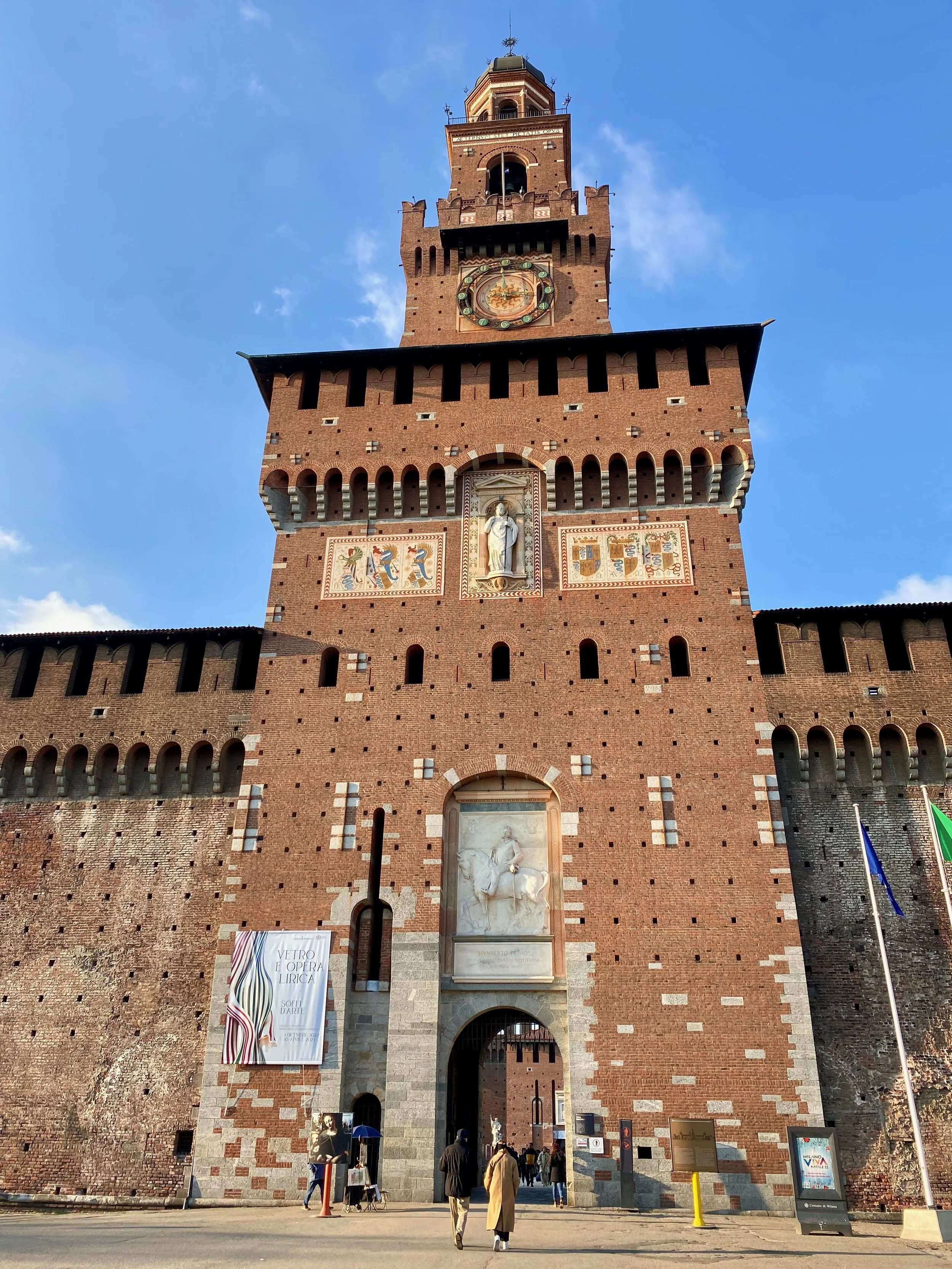 IMG_7173.jpeg