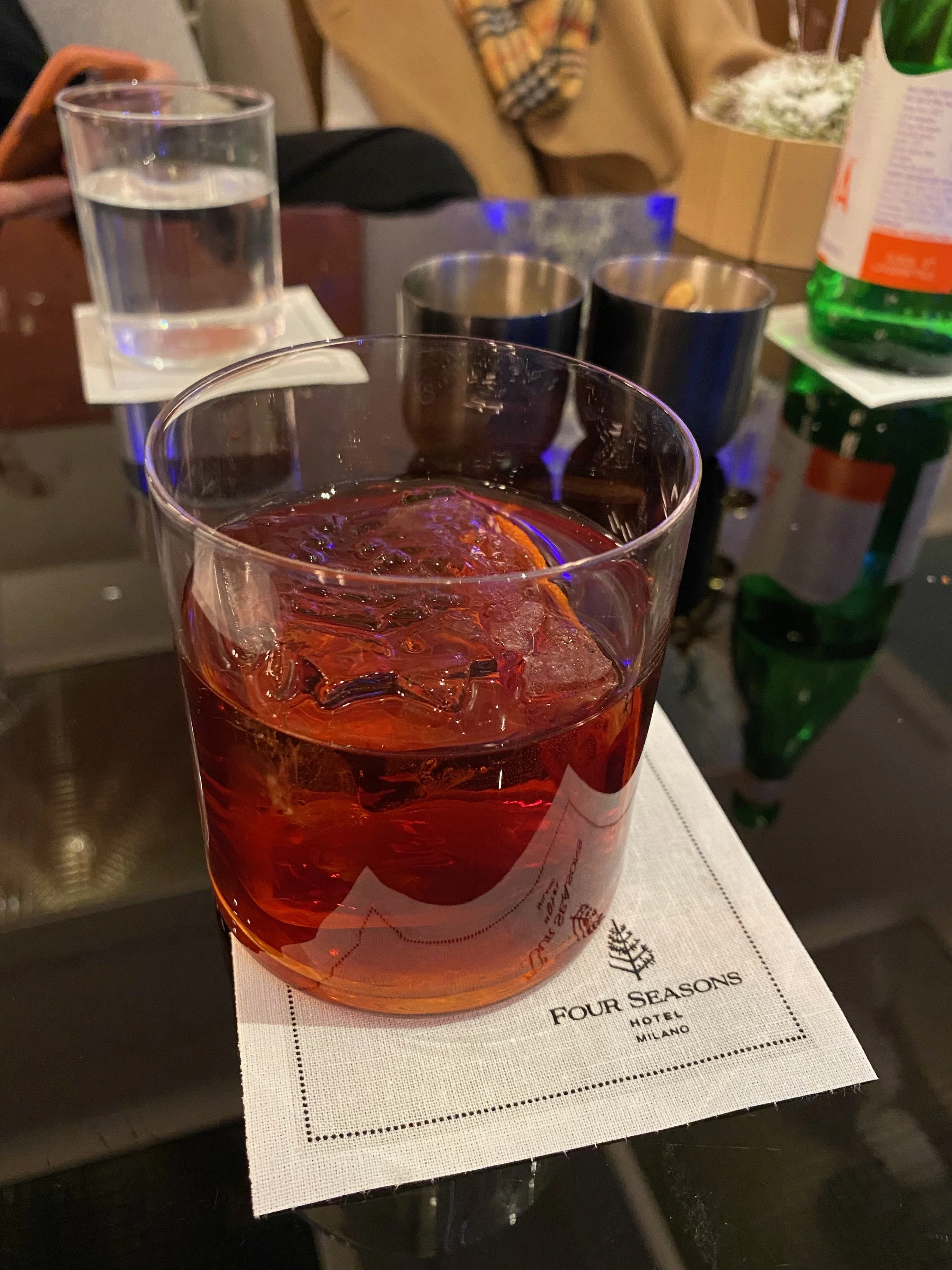 IMG_7492.jpeg