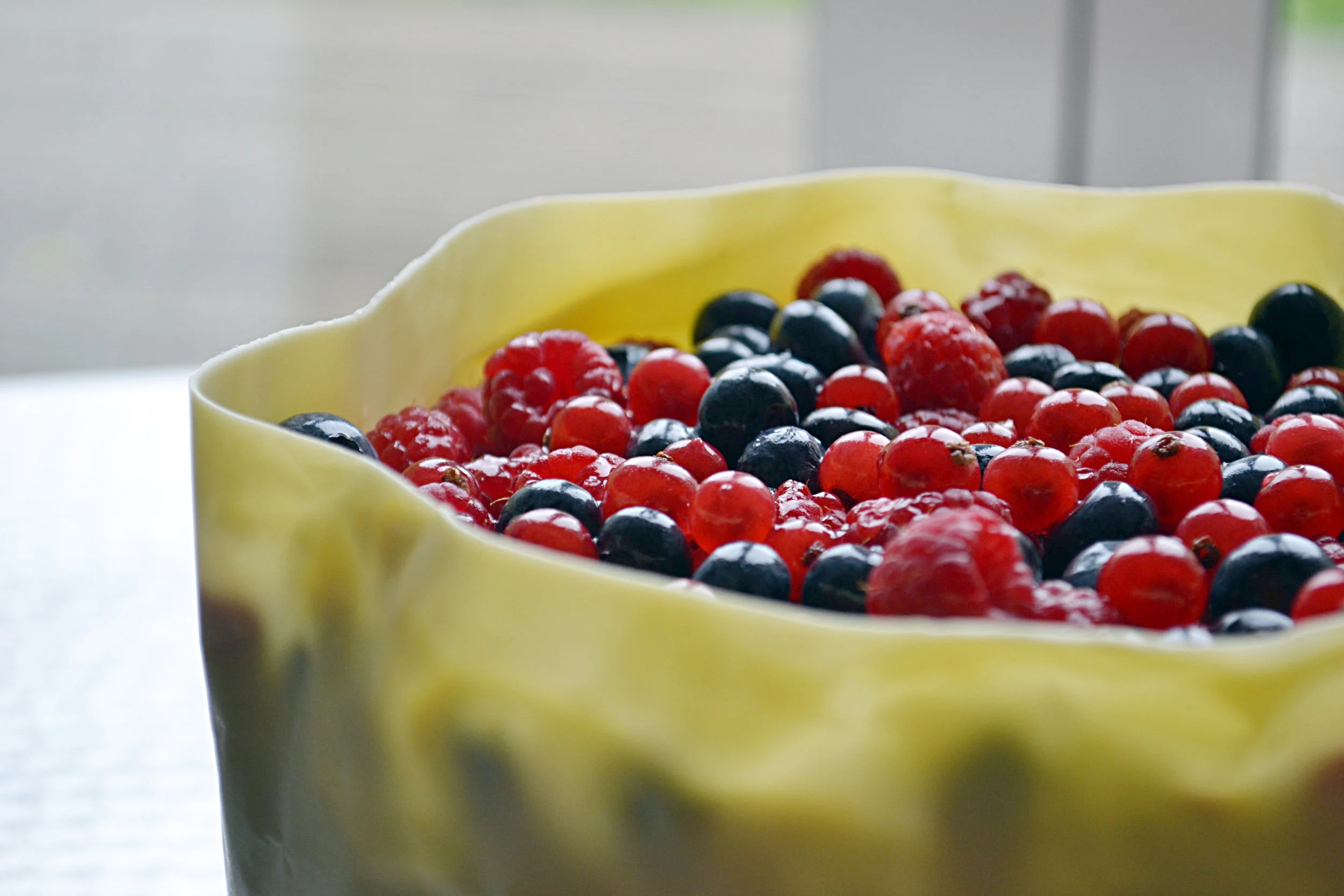 whitefruitbasket02.JPG