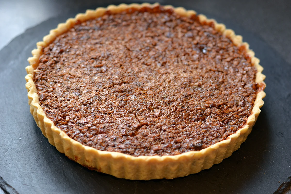 Pecan Pie.jpg