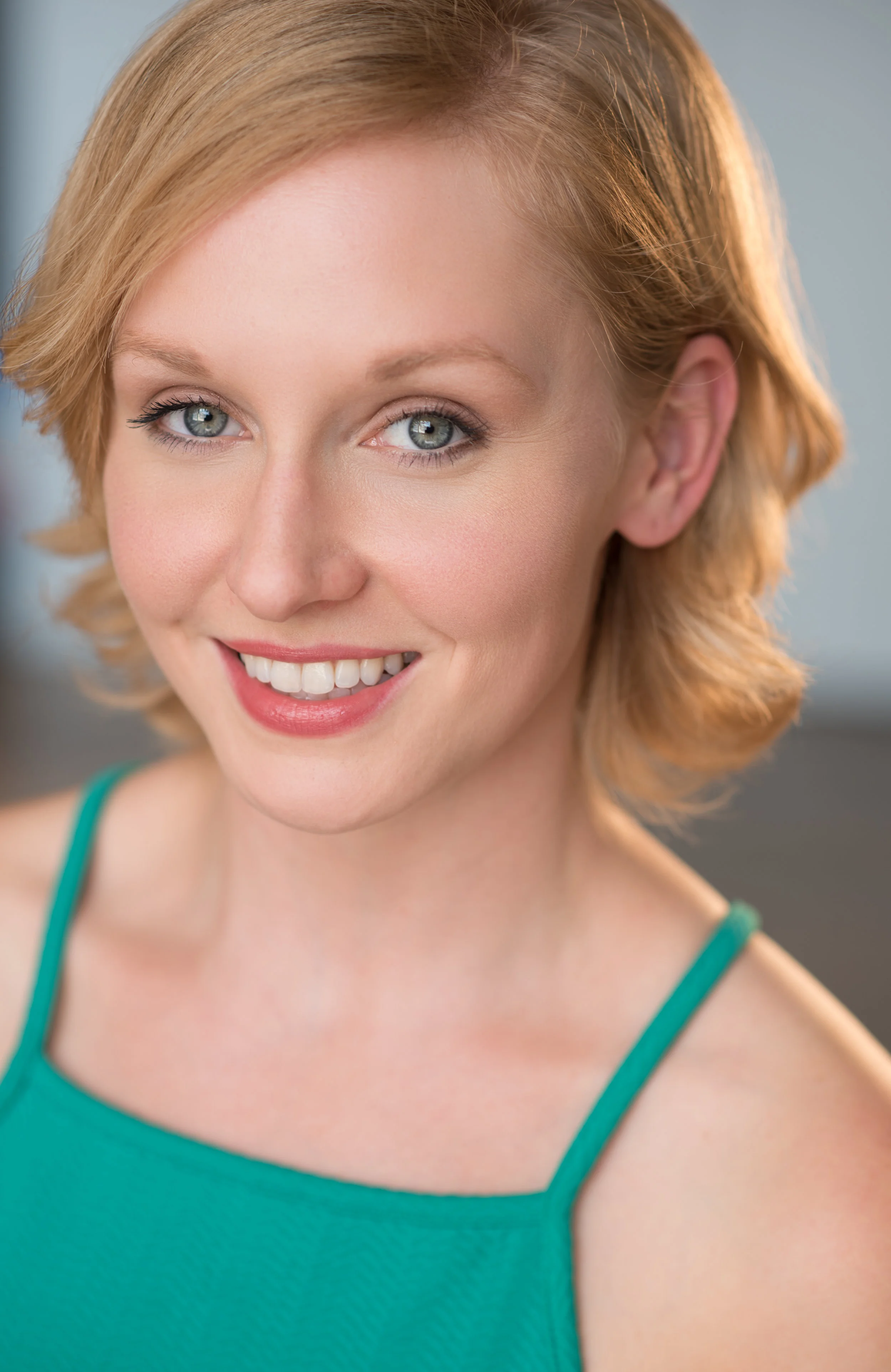 _DSC1719-SRGB_WEB copy.jpg