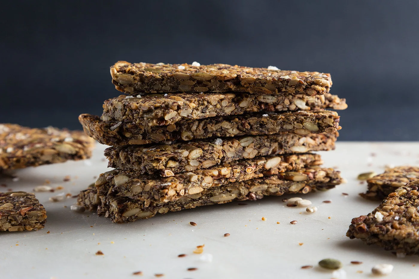 Non-featured-savory-multi-seeds-oat-crackers-recipe.jpg