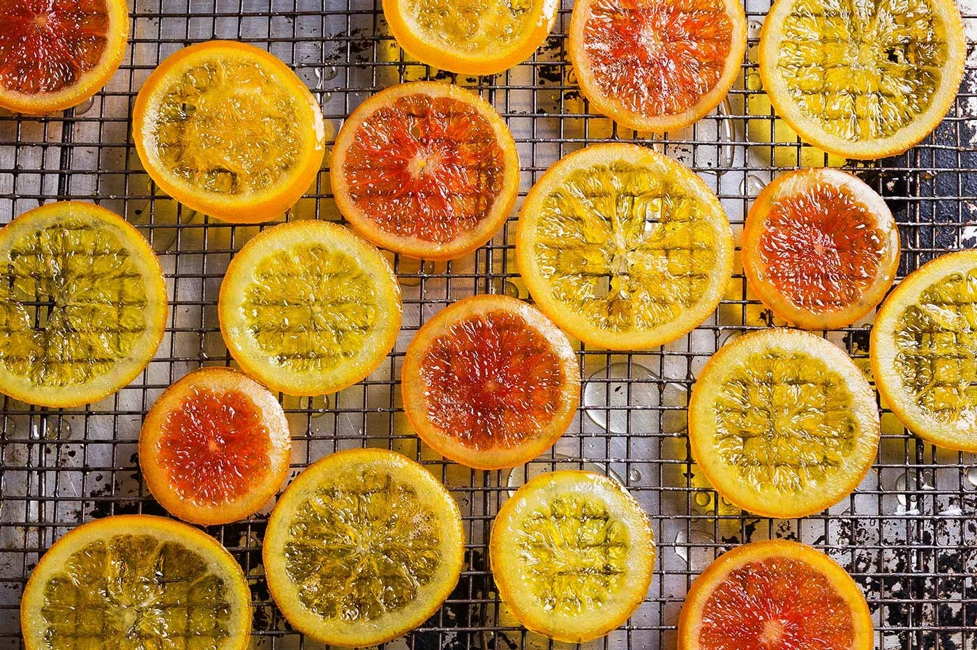 Grapefruit-Slice-sundoremi-food-art.jpg