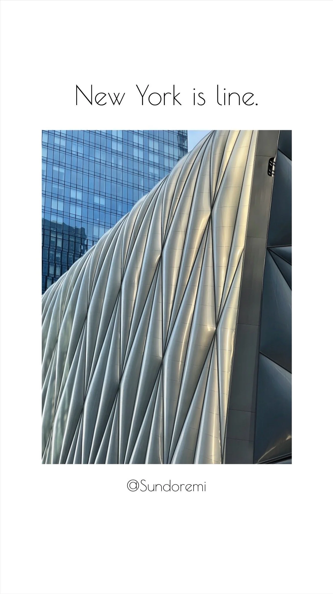 Newyork-vessel-architecture-city-landscape-iconic-line.JPG