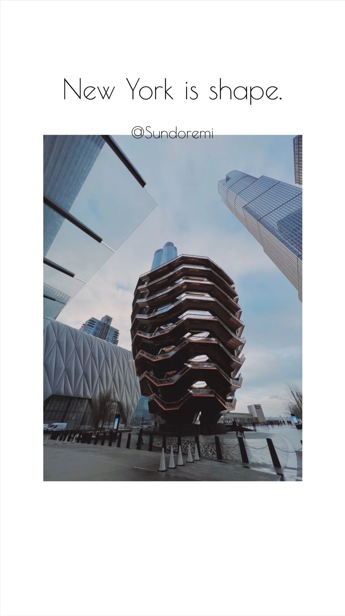 Newyork-vessel-architecture-city-landscape-iconic.JPG