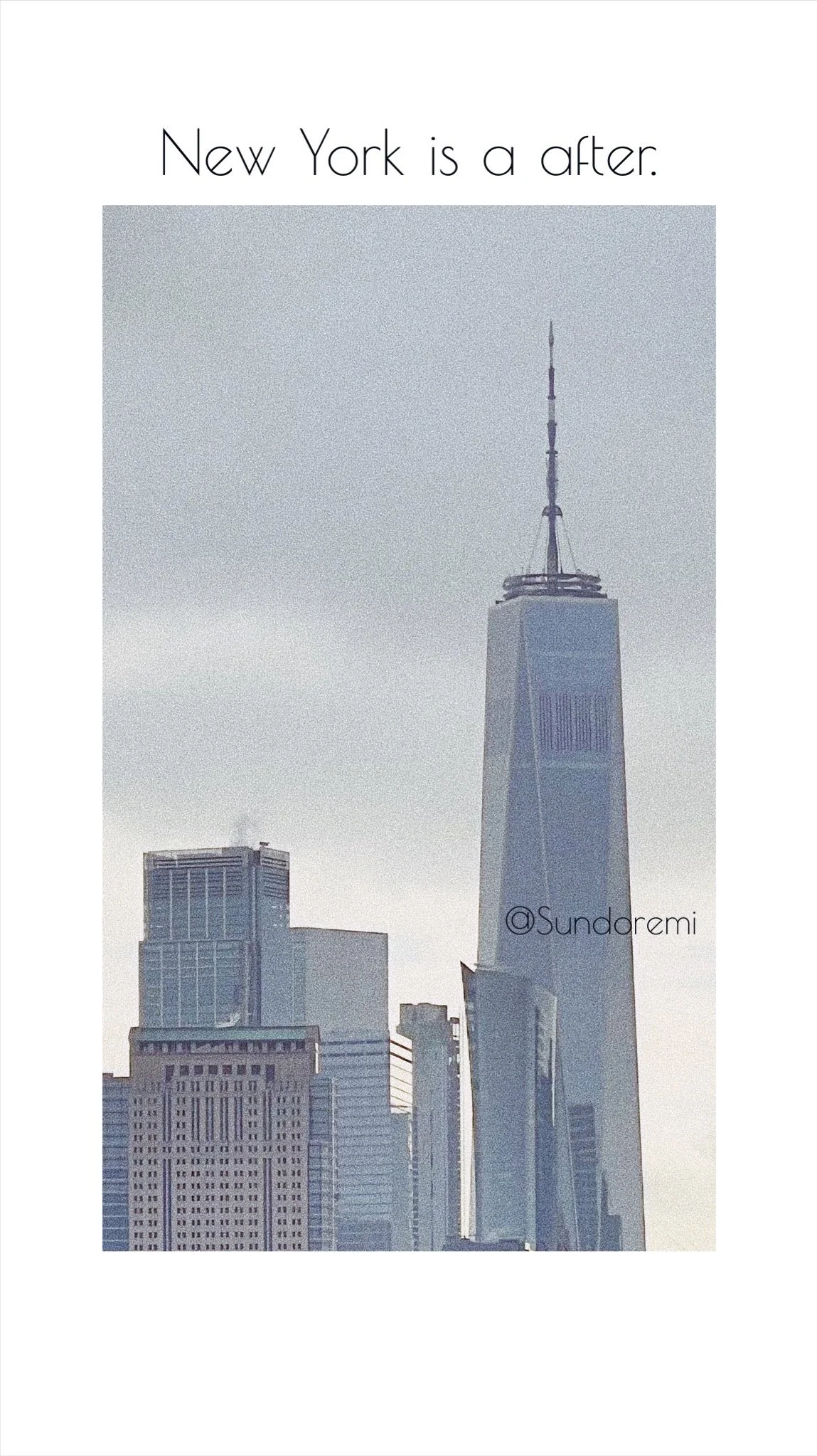 Newyork-vessel-architecture-city-landscape-oneworld.JPG