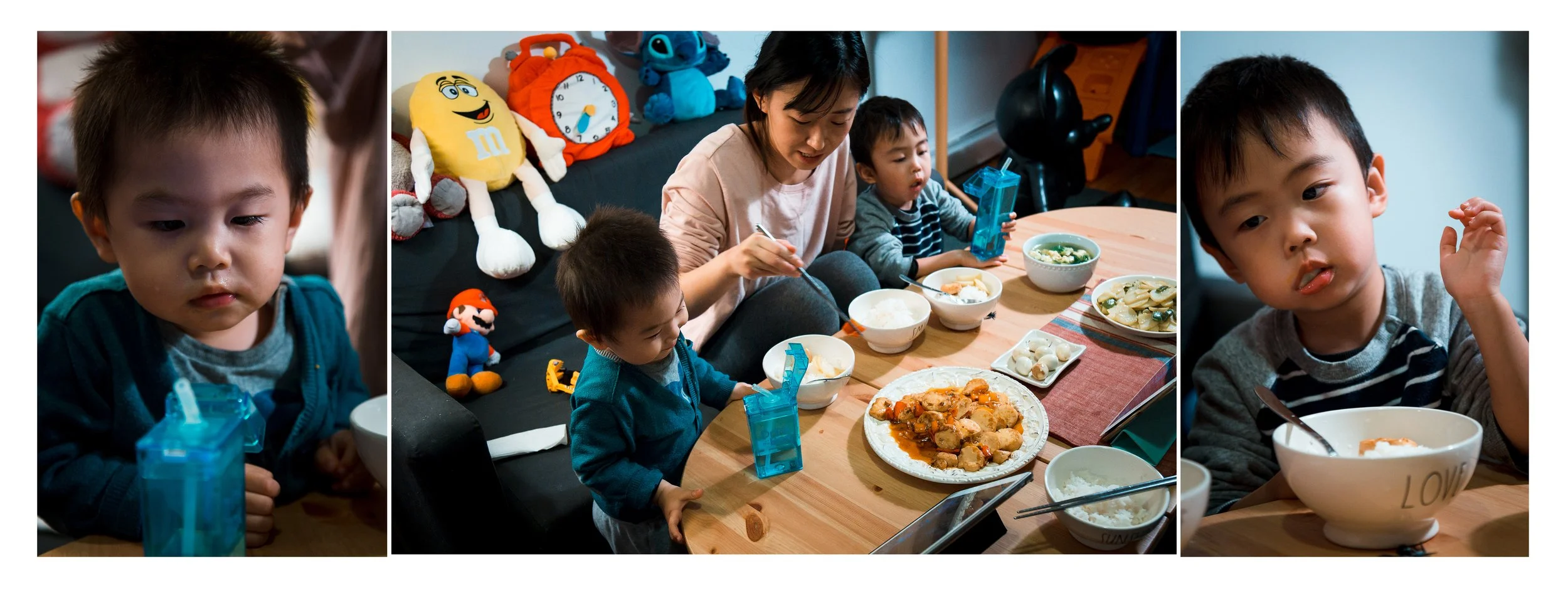 14- Dinner Time-family-documentary-xue-michelle-sun.jpg