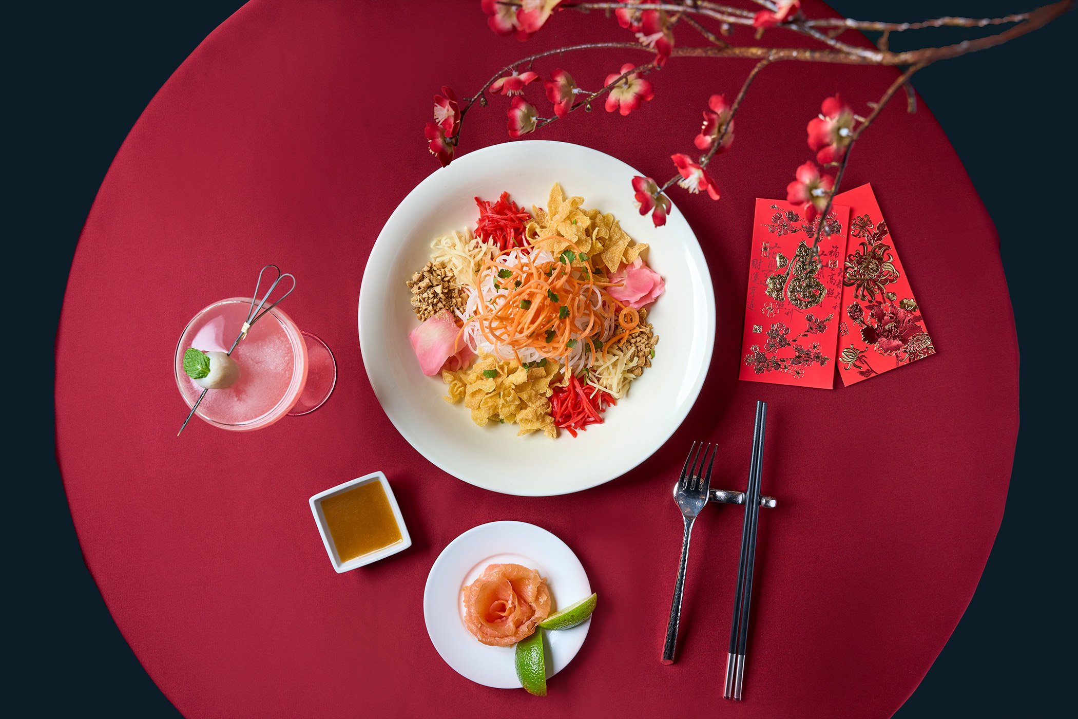 3 - Baron-Kitchen---Sheng-Lao-2-Sized-sundoremi.jpg