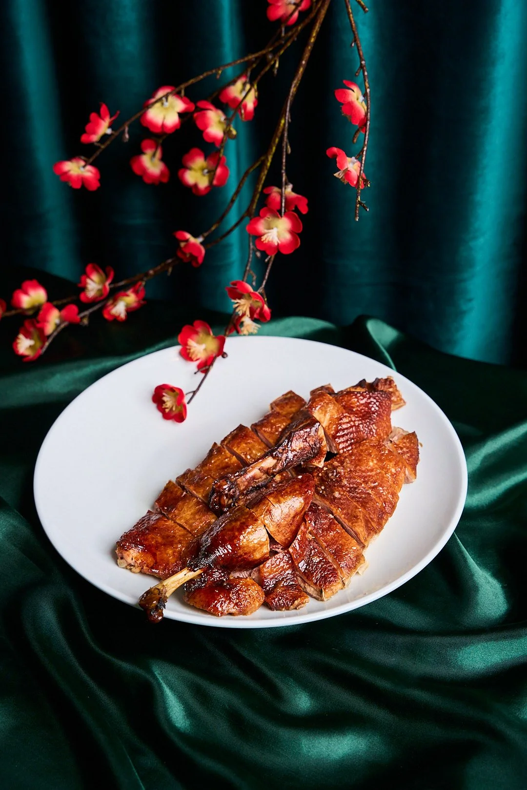 Best Work Menu Photoshoot0199 1-sundoremi.JPG