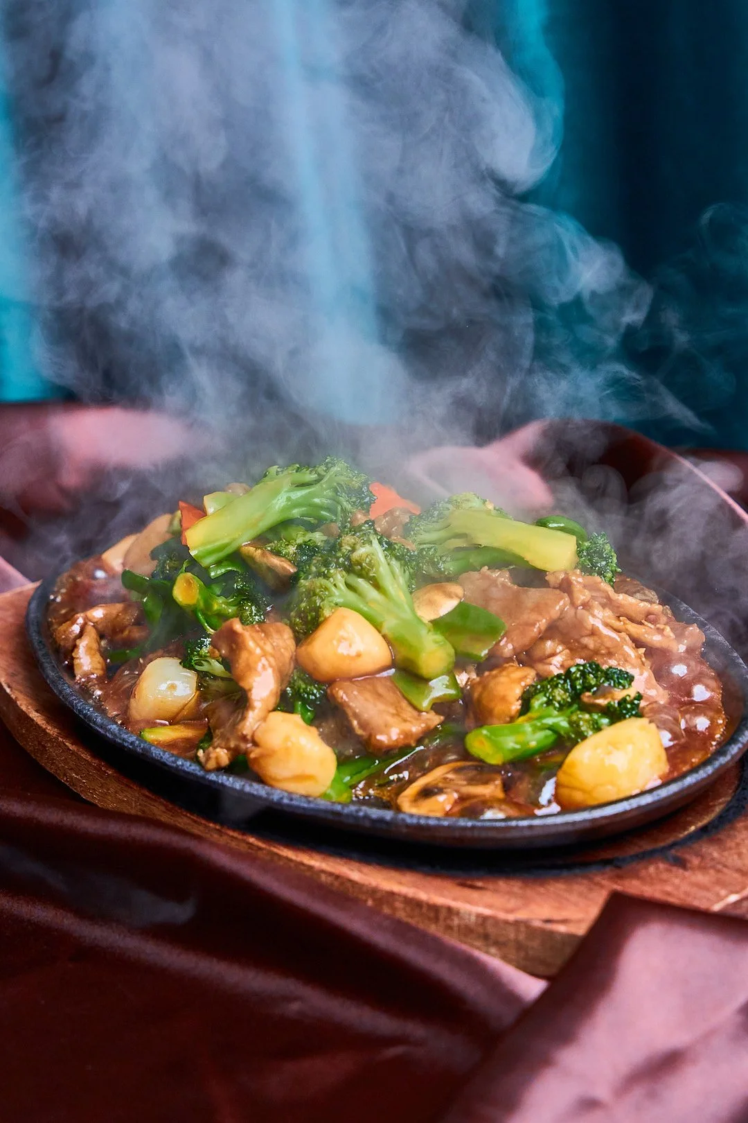 Best Work Menu Photoshoot0185 1-sundoremi.JPG