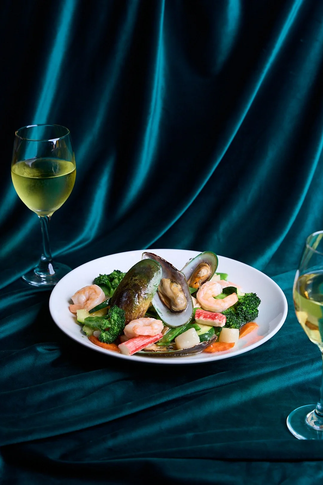 Best Work Menu Photoshoot0123 1-sundoremi.JPG