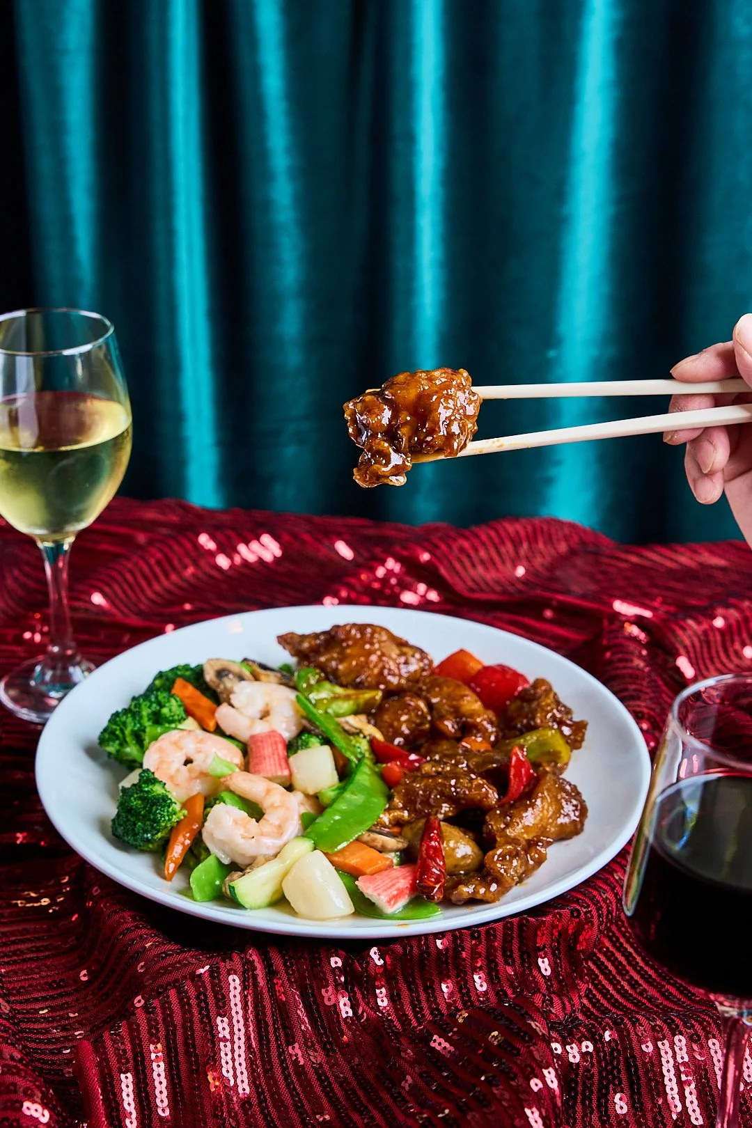 Best Work Menu Photoshoot0151 1-sundoremi.JPG