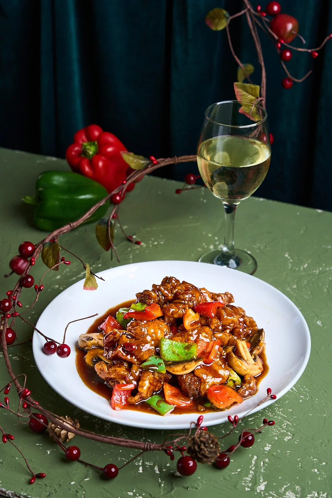 Best Work Menu Photoshoot0112 1-sundoremi.JPG