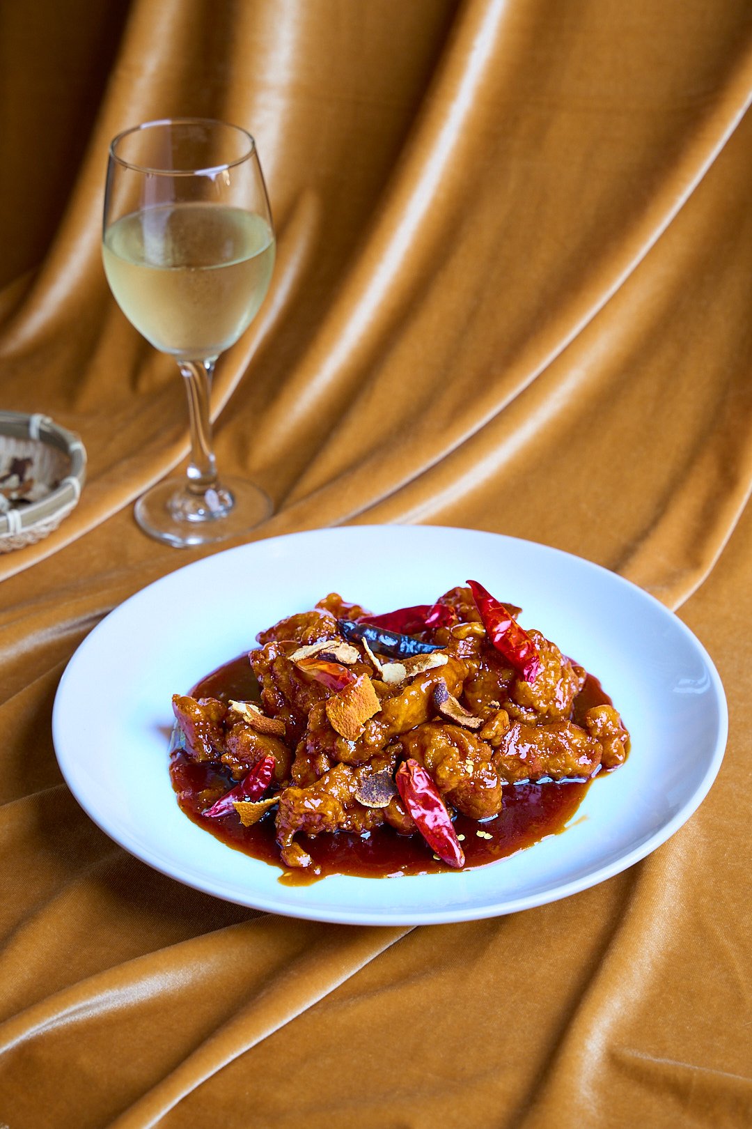 Best Work Menu Photoshoot0105 1-sundoremi.JPG