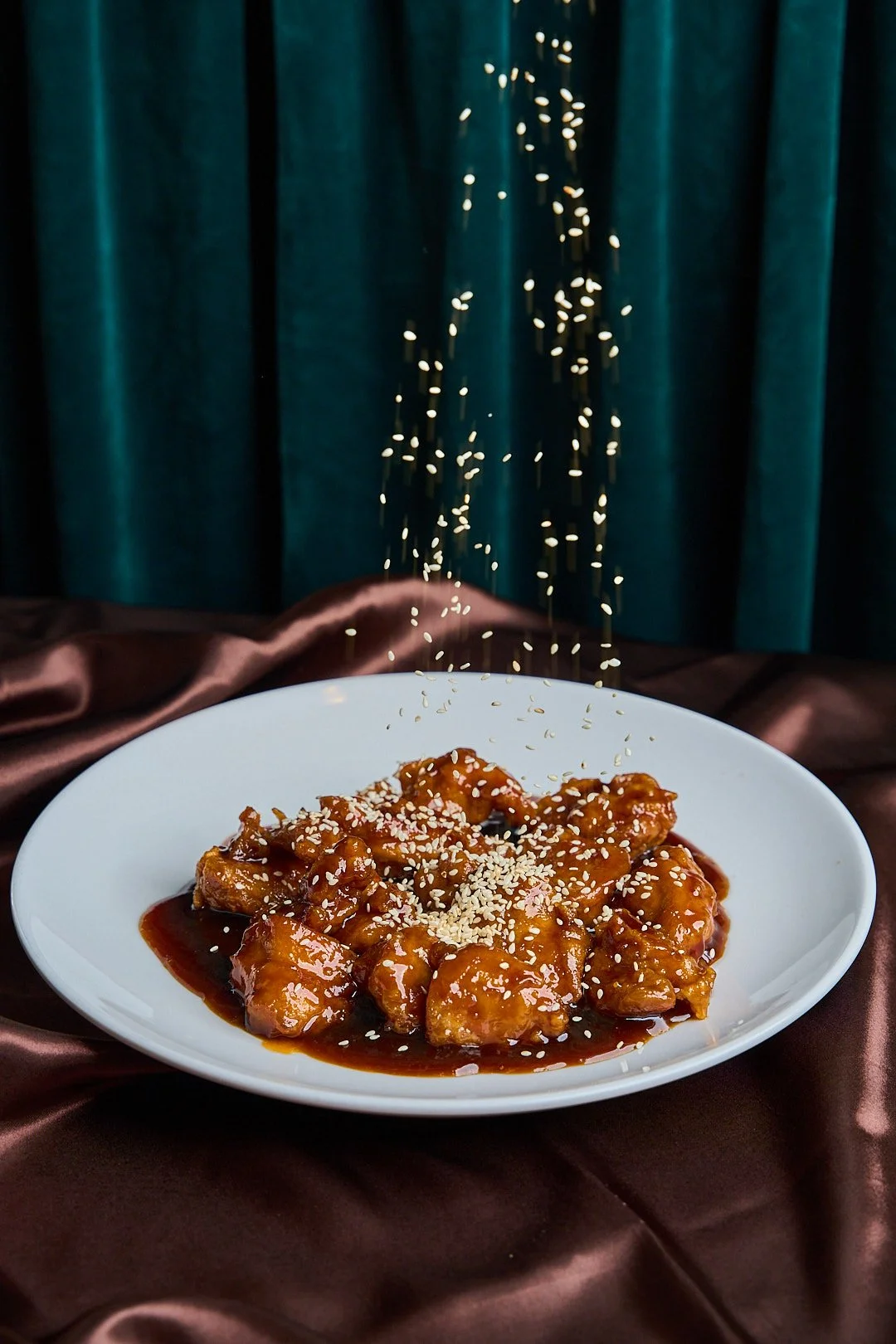 Best Work Menu Photoshoot0091 1-sundoremi.JPG