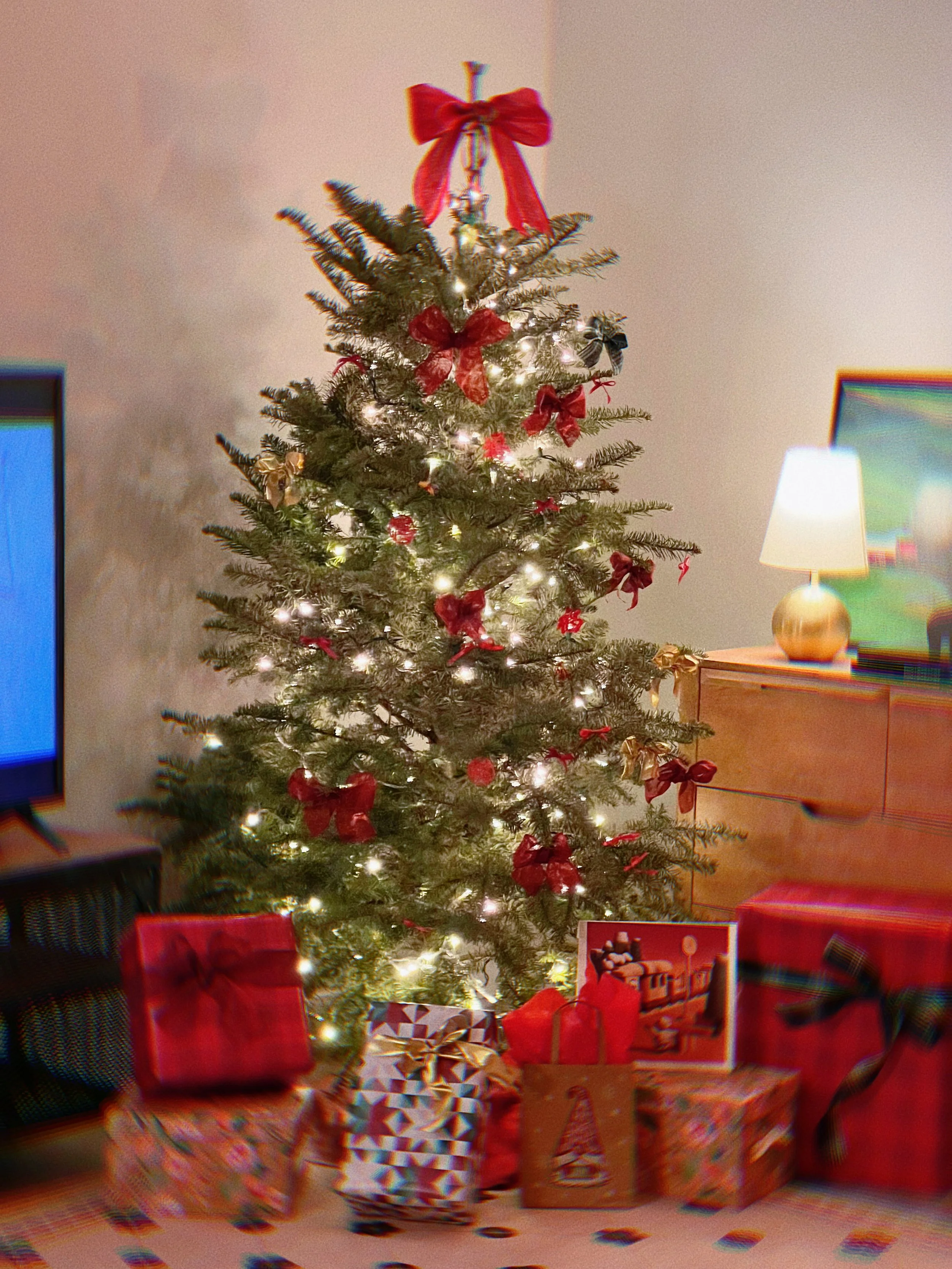 sundoremi-letslive-home-lifestyle-christmas.JPG