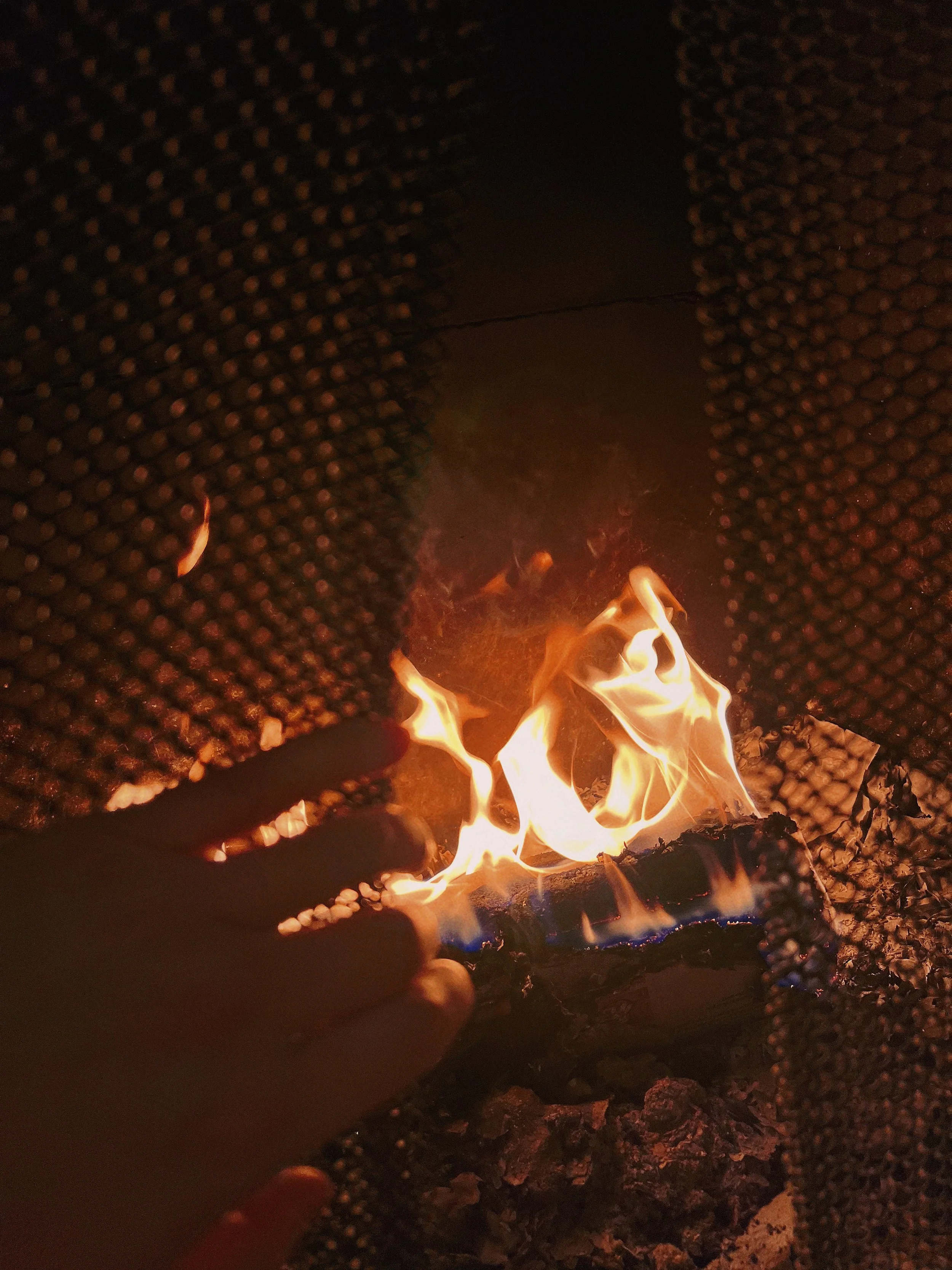 sundoremi-photography-home-interior1-letslive-fireplace.JPG