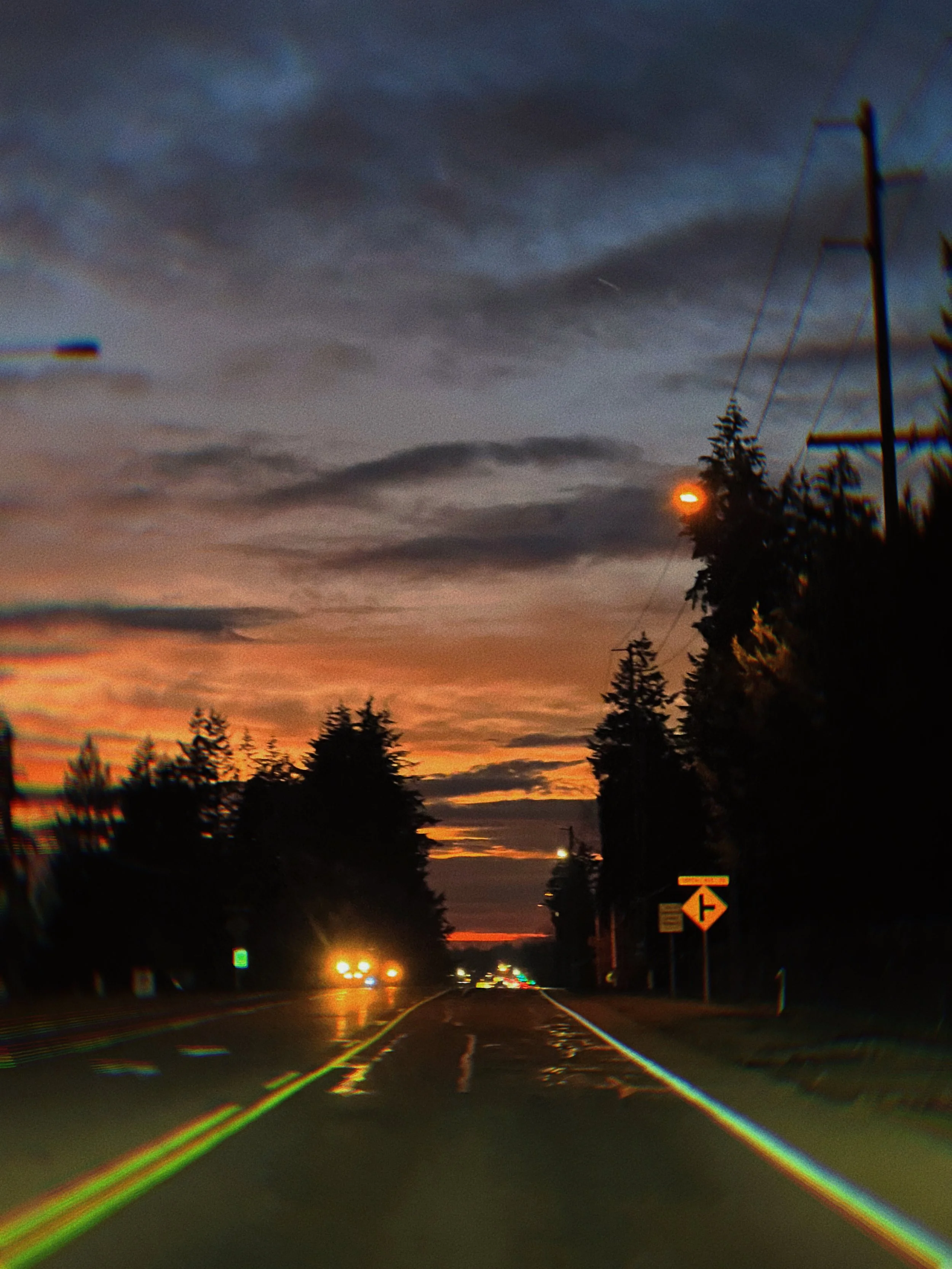 sundoremi-somewhere-ontheway-lifestyle-sunset-covington.JPG