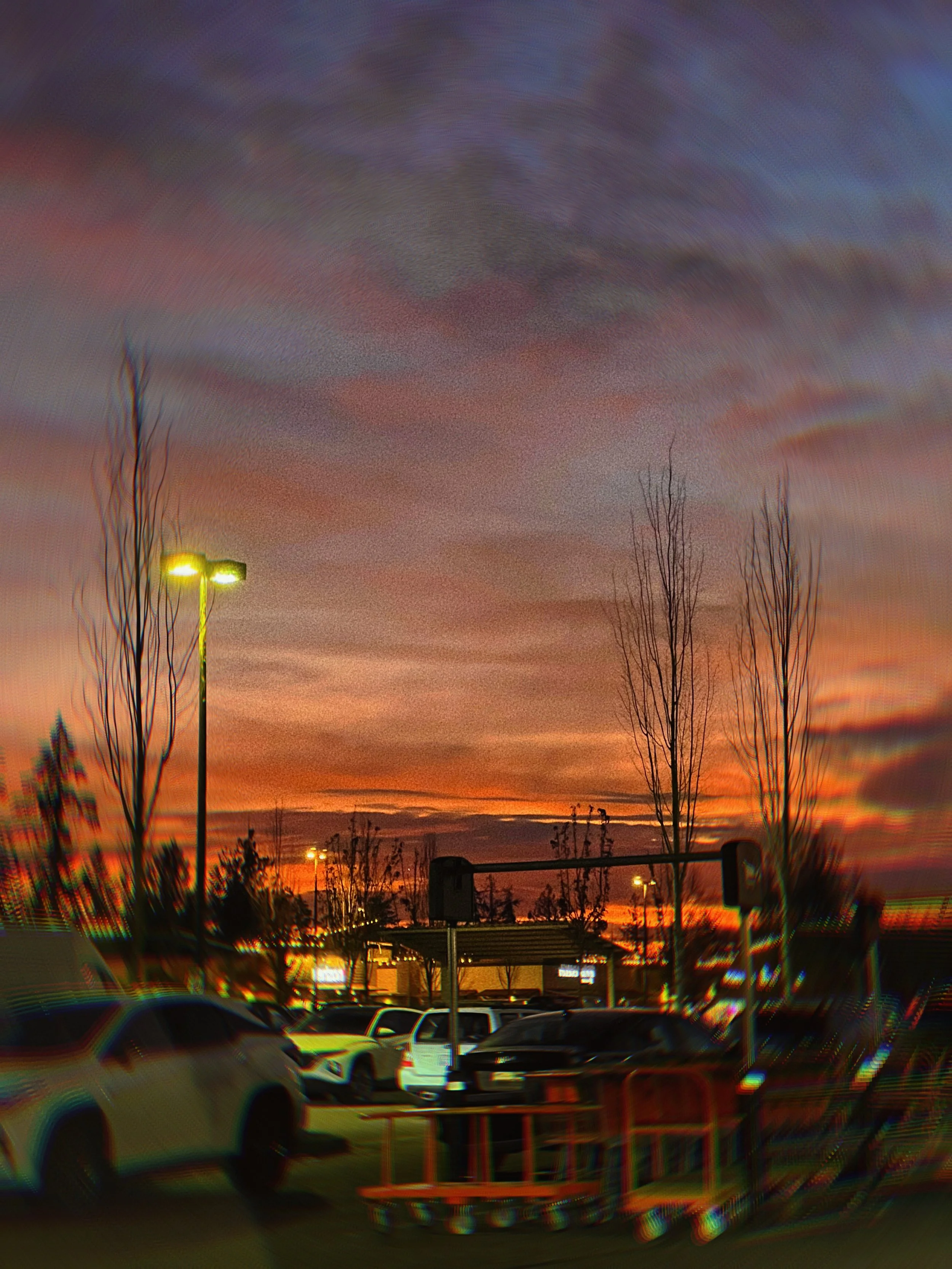sundoremi-somewhere-ontheway-lifestyle-sunset-covington2.JPG
