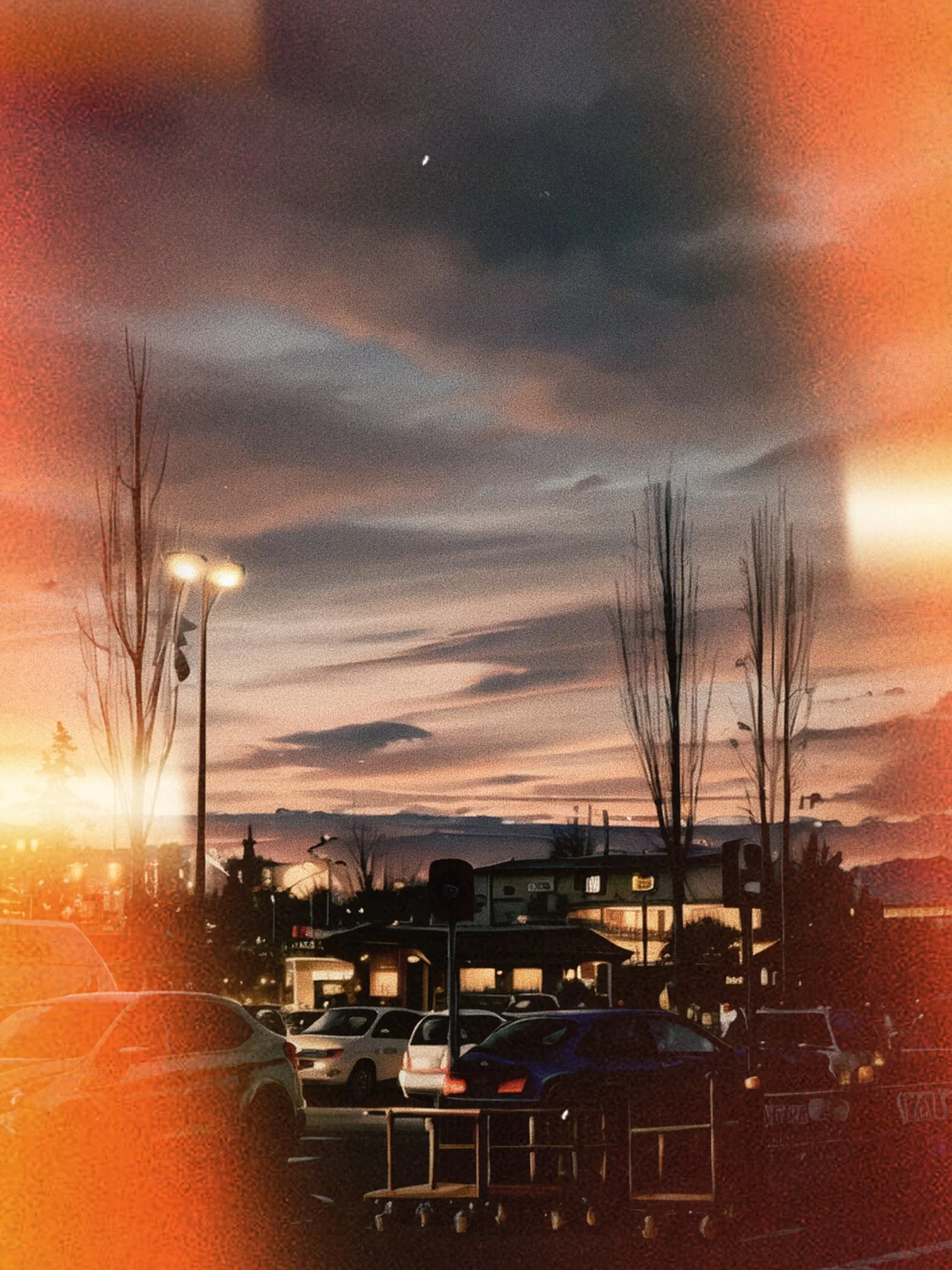 sundoremi-somewhere-ontheway-lifestyle-sunset-covington3.JPG