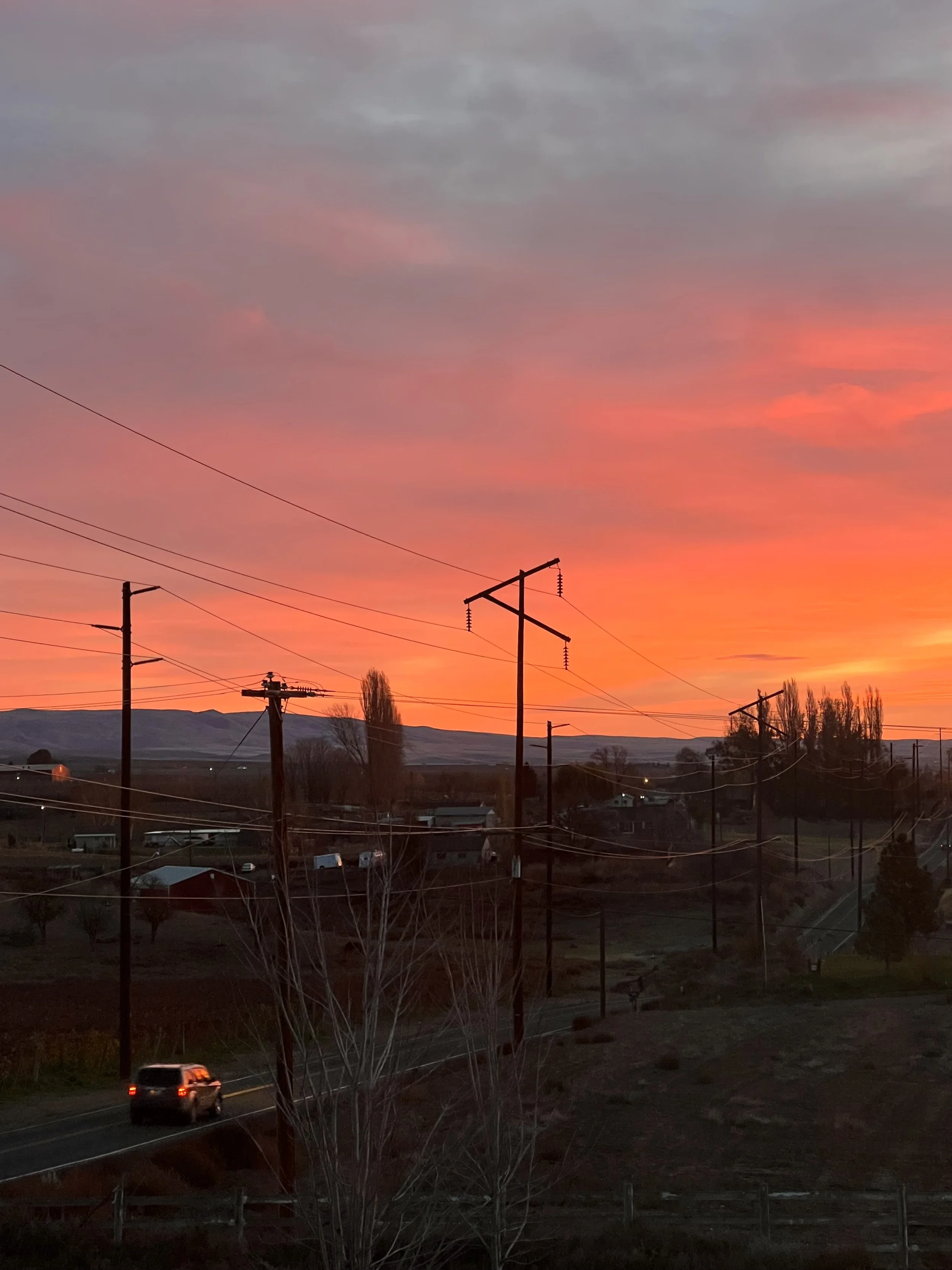 countryside-sundoremi-sunset-yakima-granger-winery3 2.jpeg
